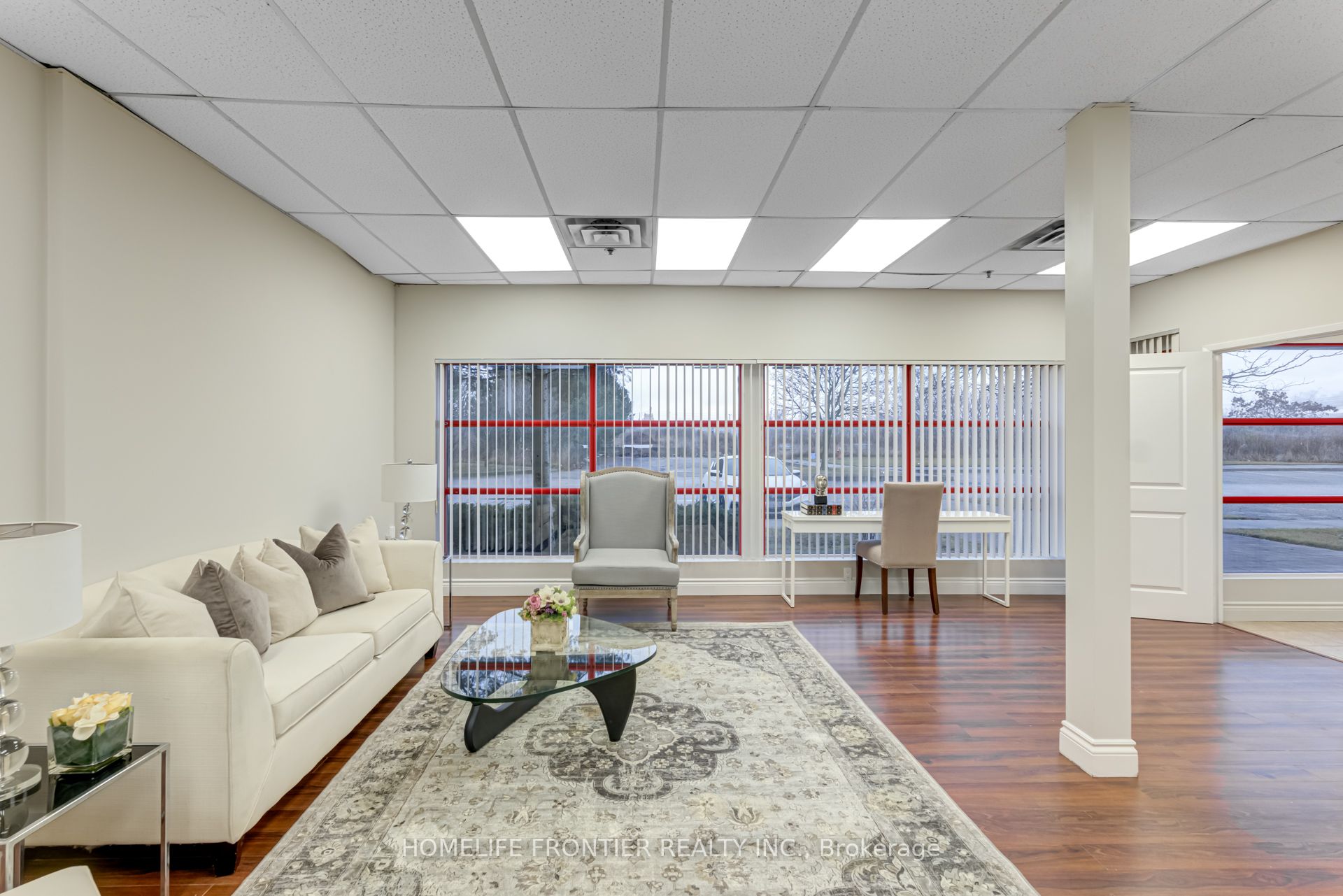 5310 Finch Avenue E 7 Property Photo 11