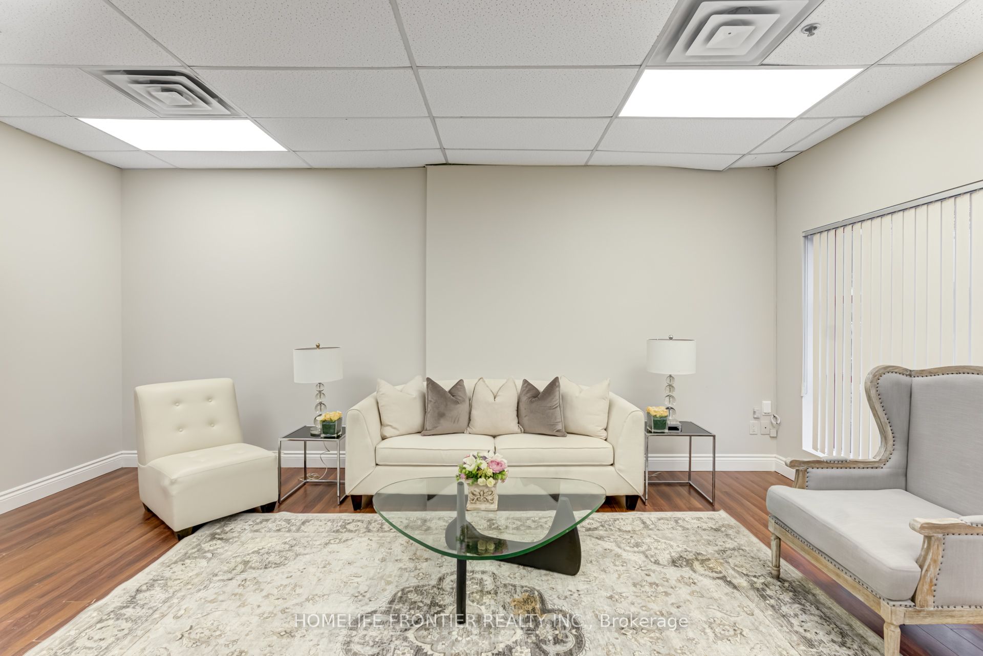 5310 Finch Avenue E 7 Property Photo 12