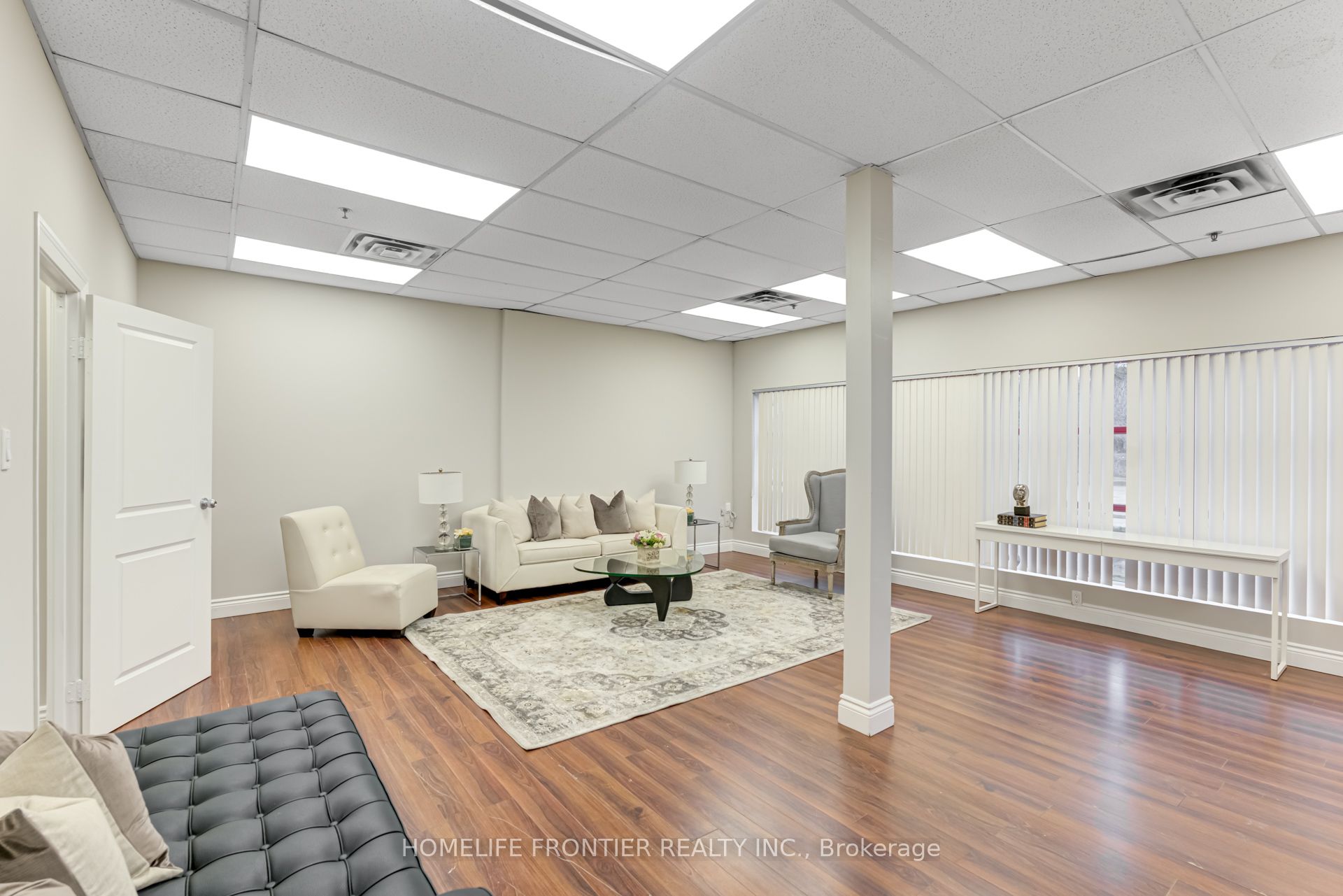 5310 Finch Avenue E 7 Property Photo 13