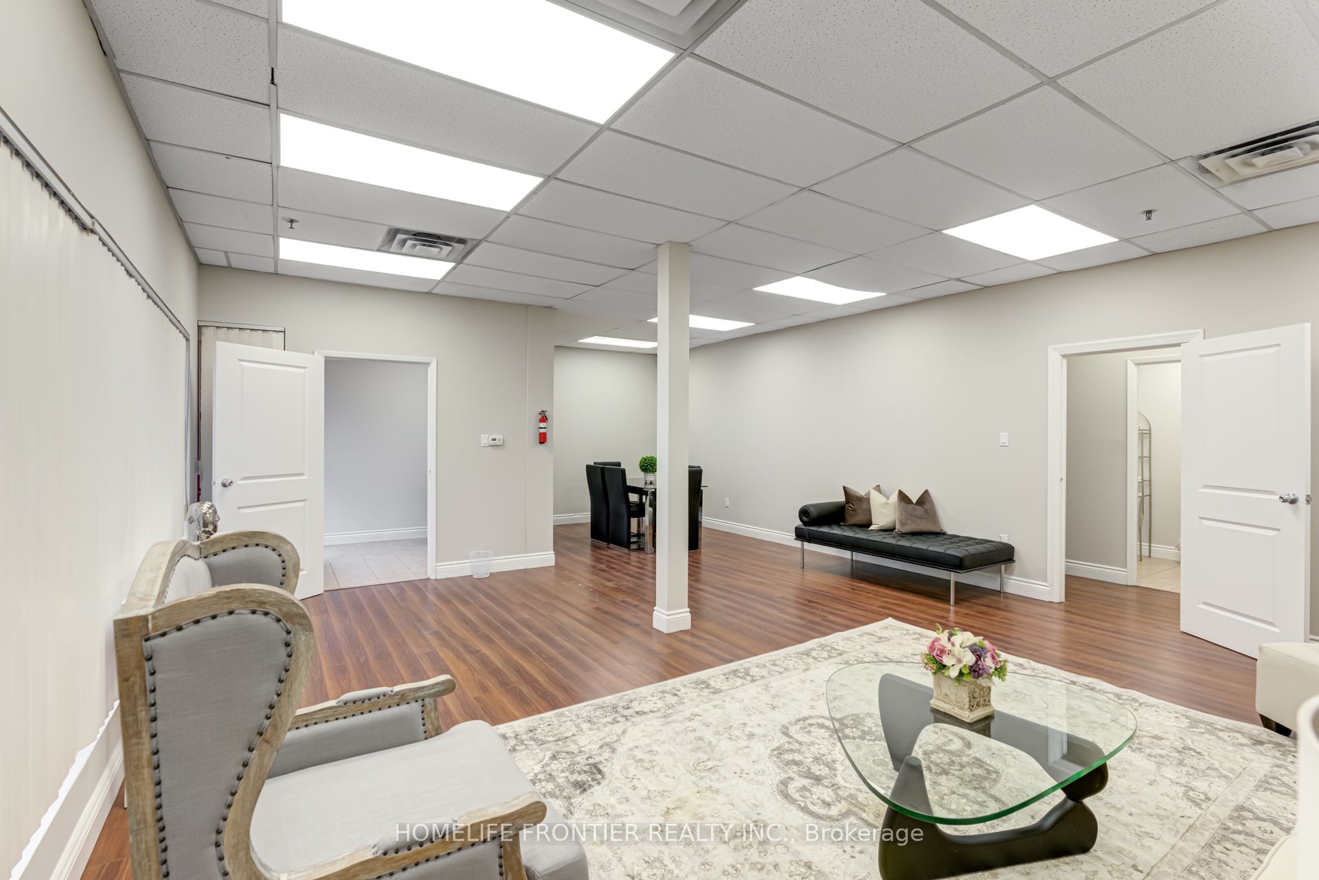 5310 Finch Avenue E 7 Property Photo 14