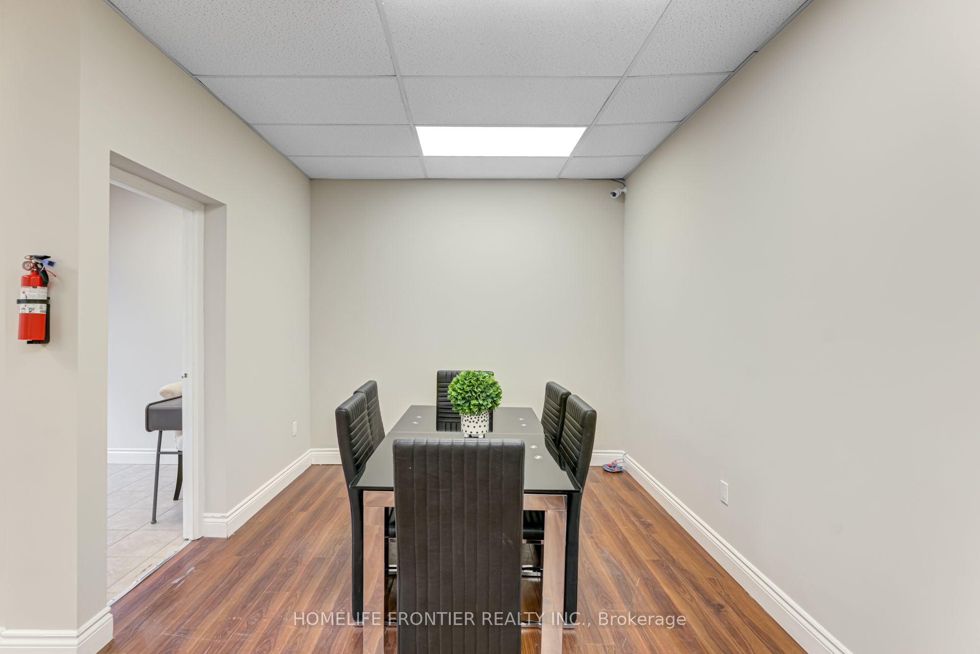 5310 Finch Avenue E 7 Property Photo 15