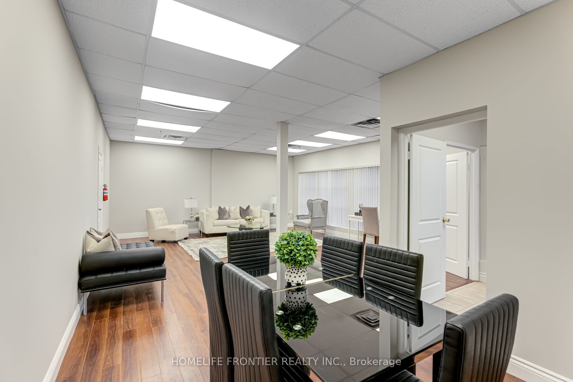 5310 Finch Avenue E 7 Property Photo 16