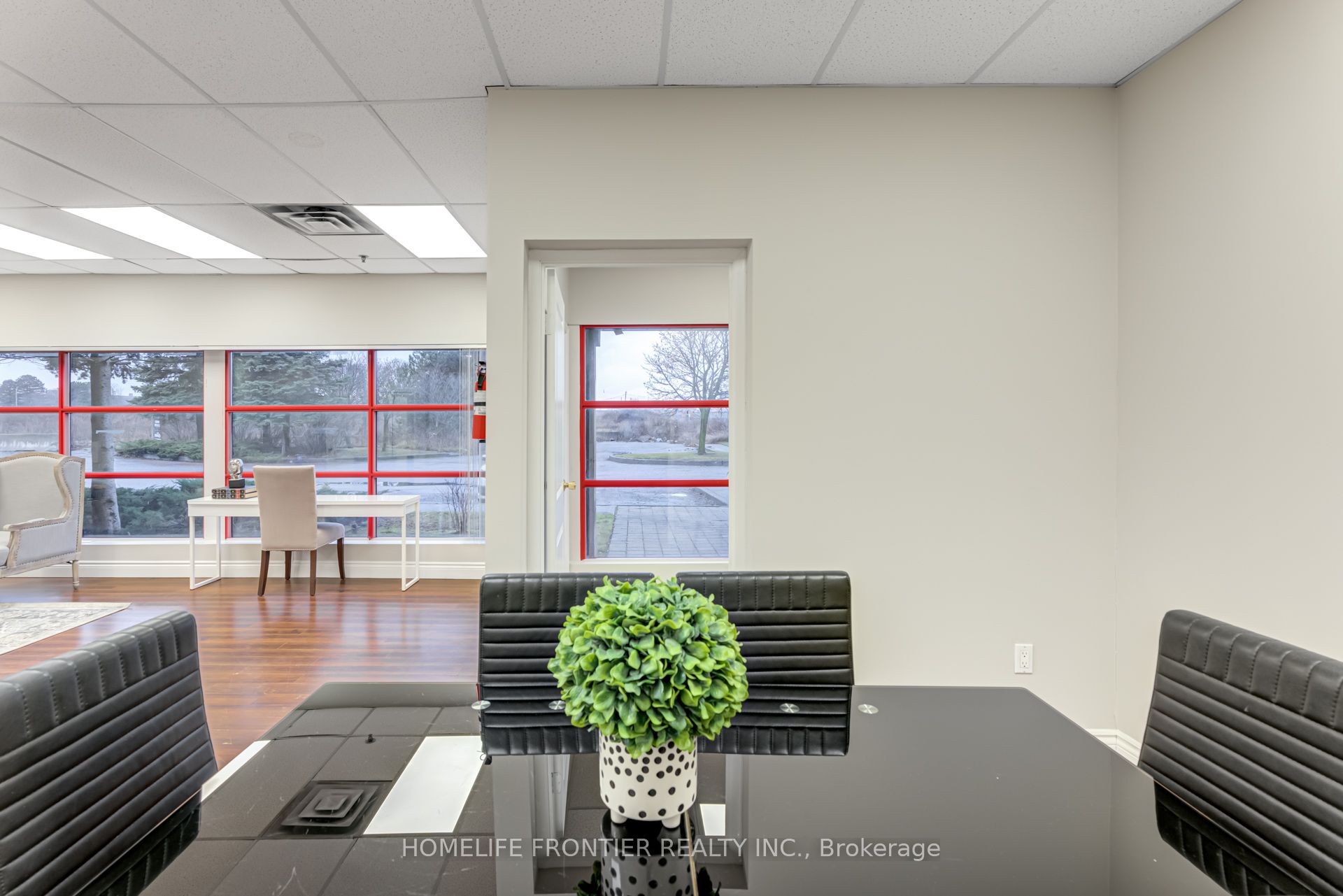 5310 Finch Avenue E 7 Property Photo 17