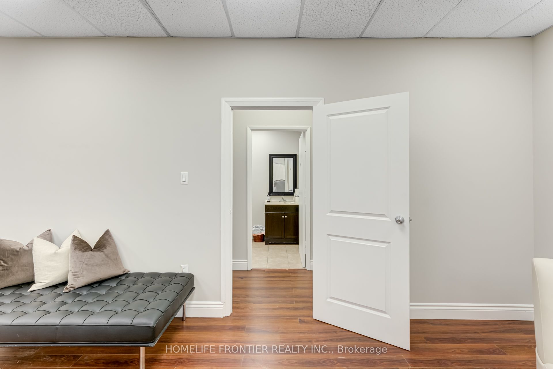 5310 Finch Avenue E 7 Property Photo 18