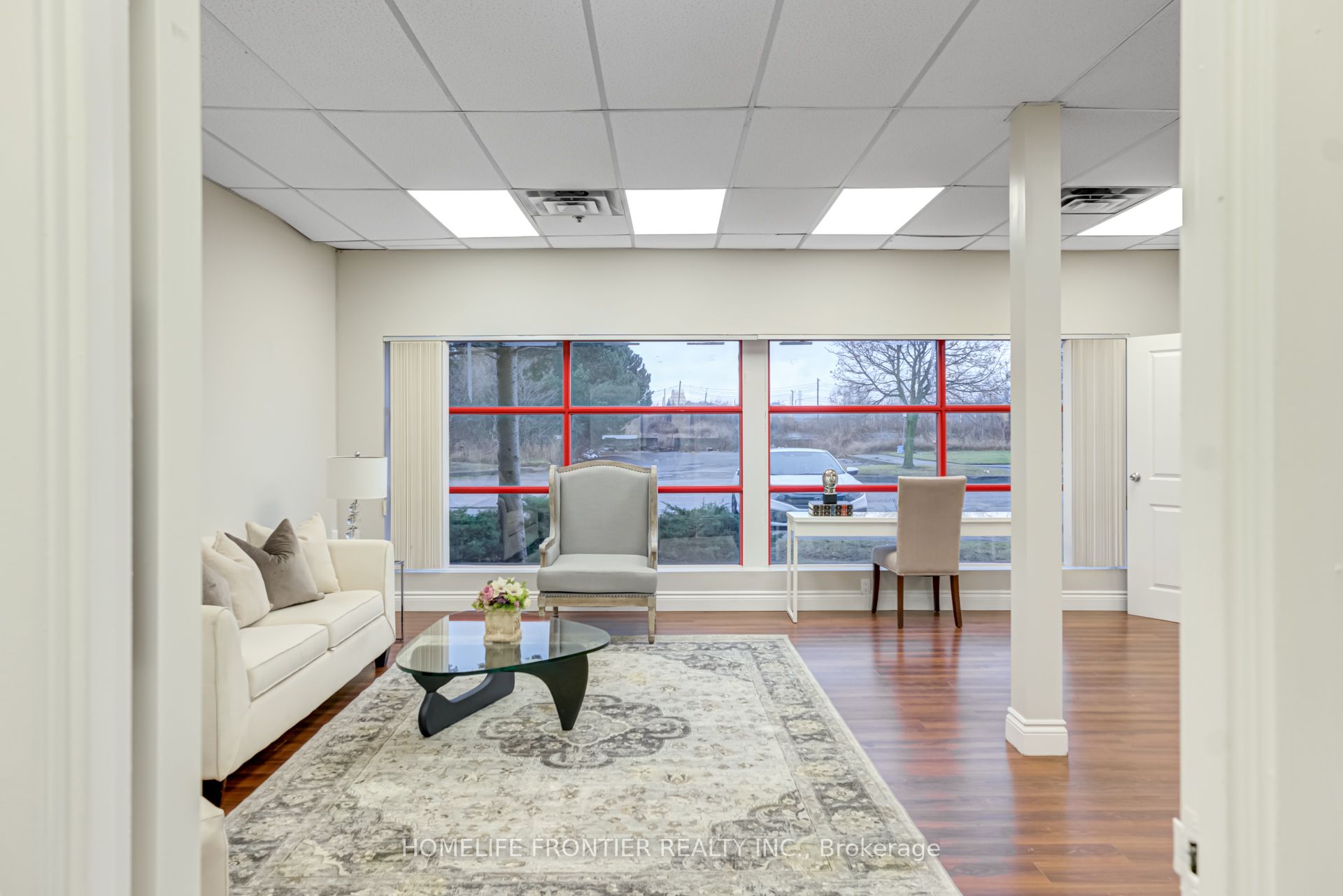 5310 Finch Avenue E 7 Property Photo 19