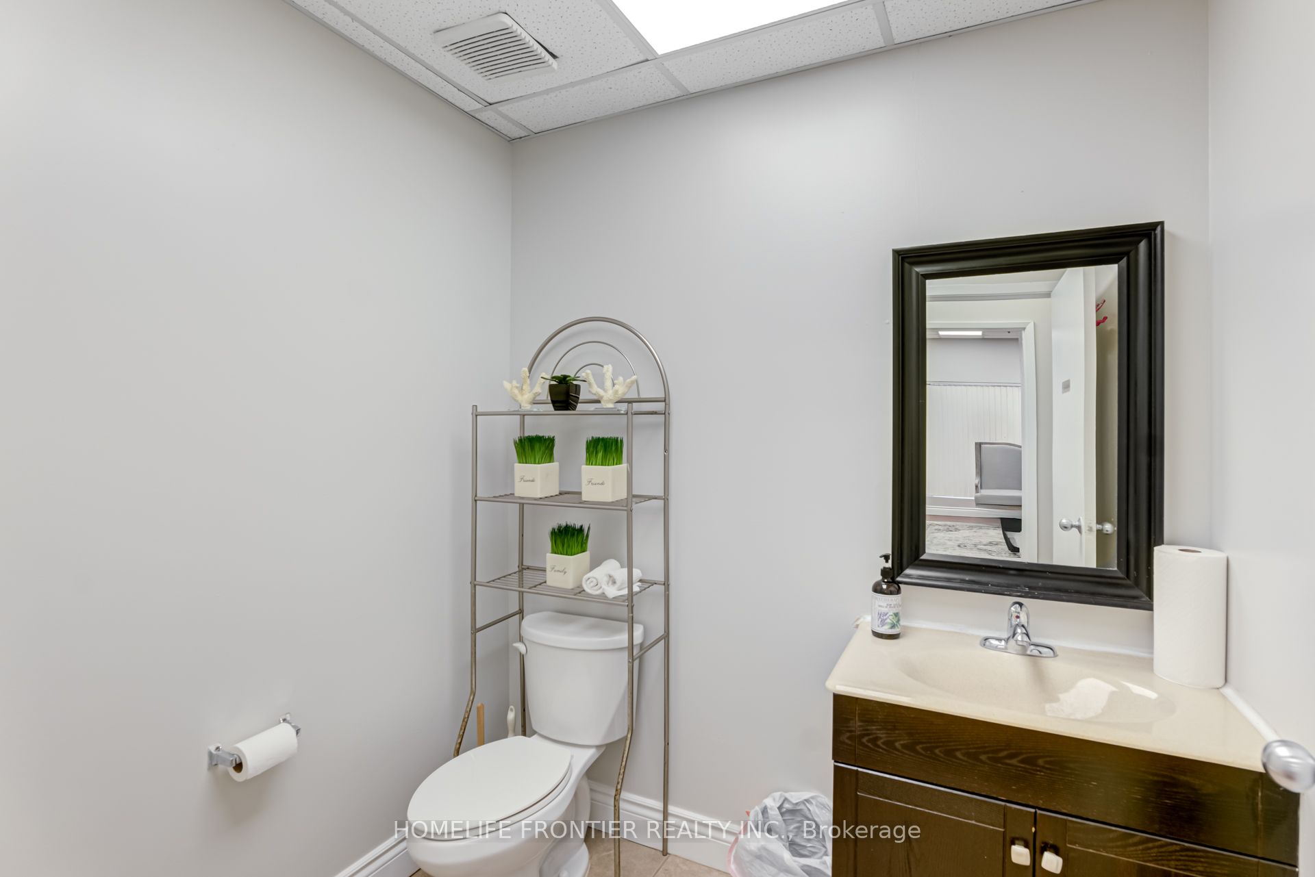 5310 Finch Avenue E 7 Property Photo 20