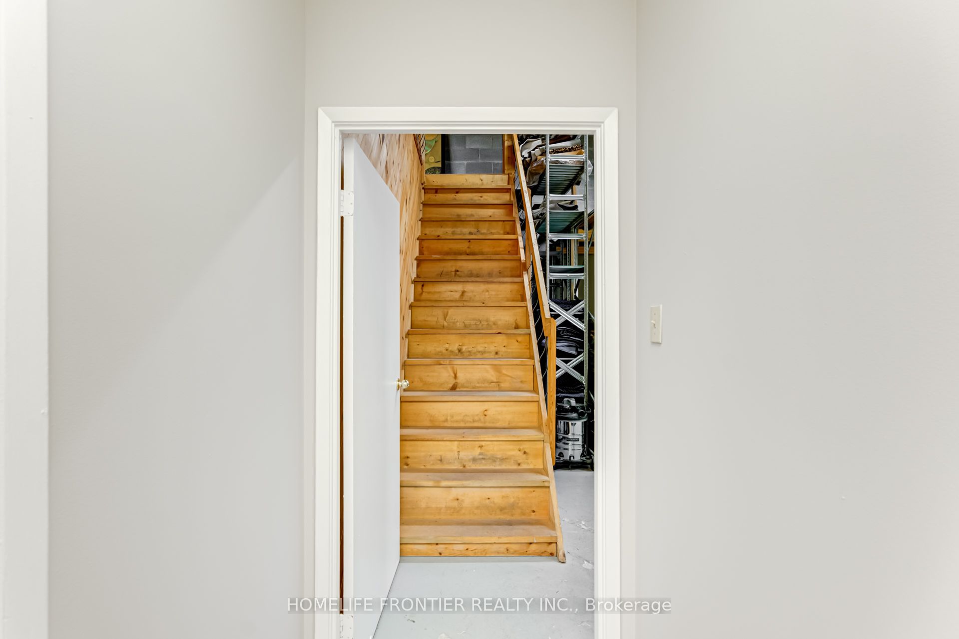 5310 Finch Avenue E 7 Property Photo 21