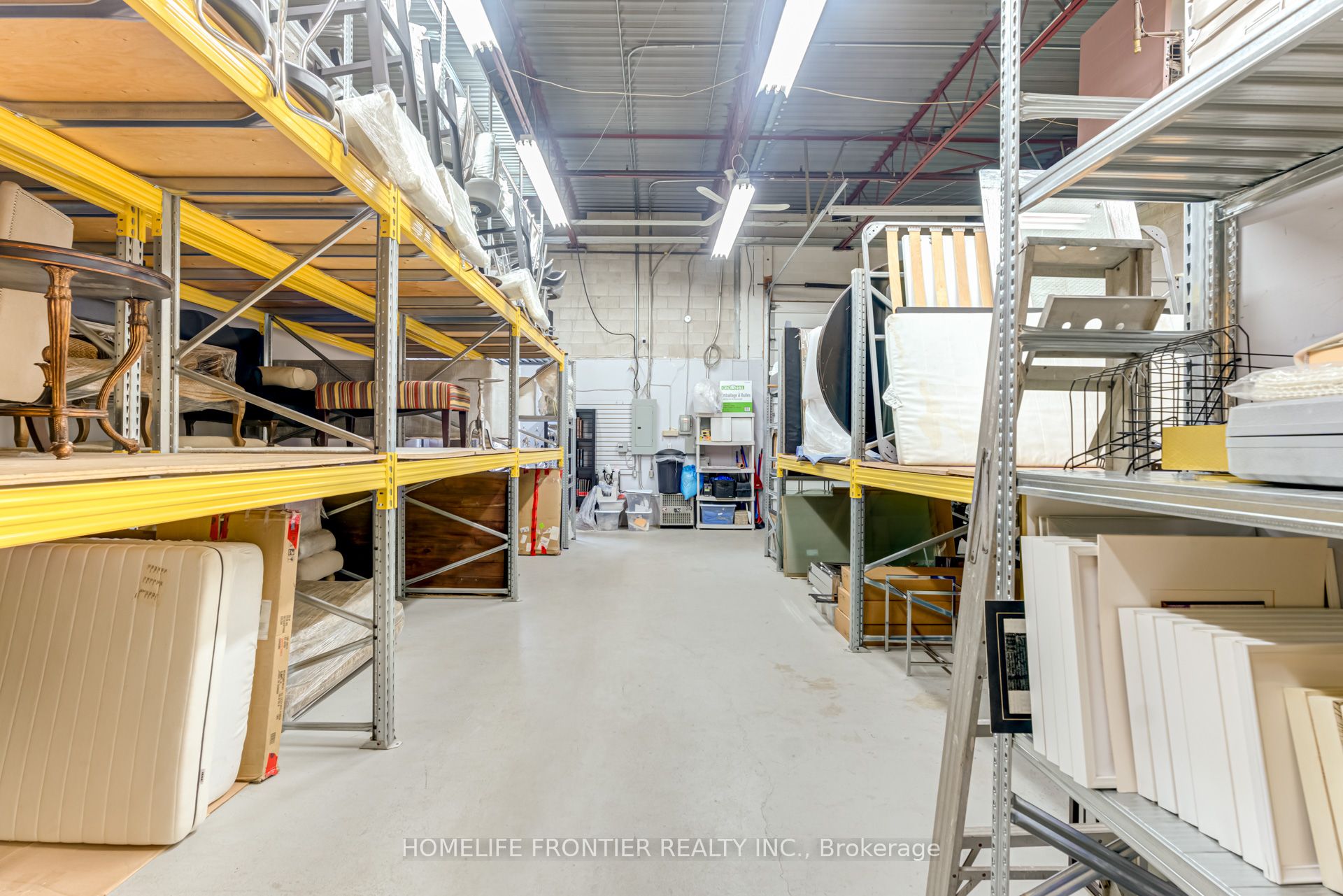 5310 Finch Avenue E 7 Property Photo 22