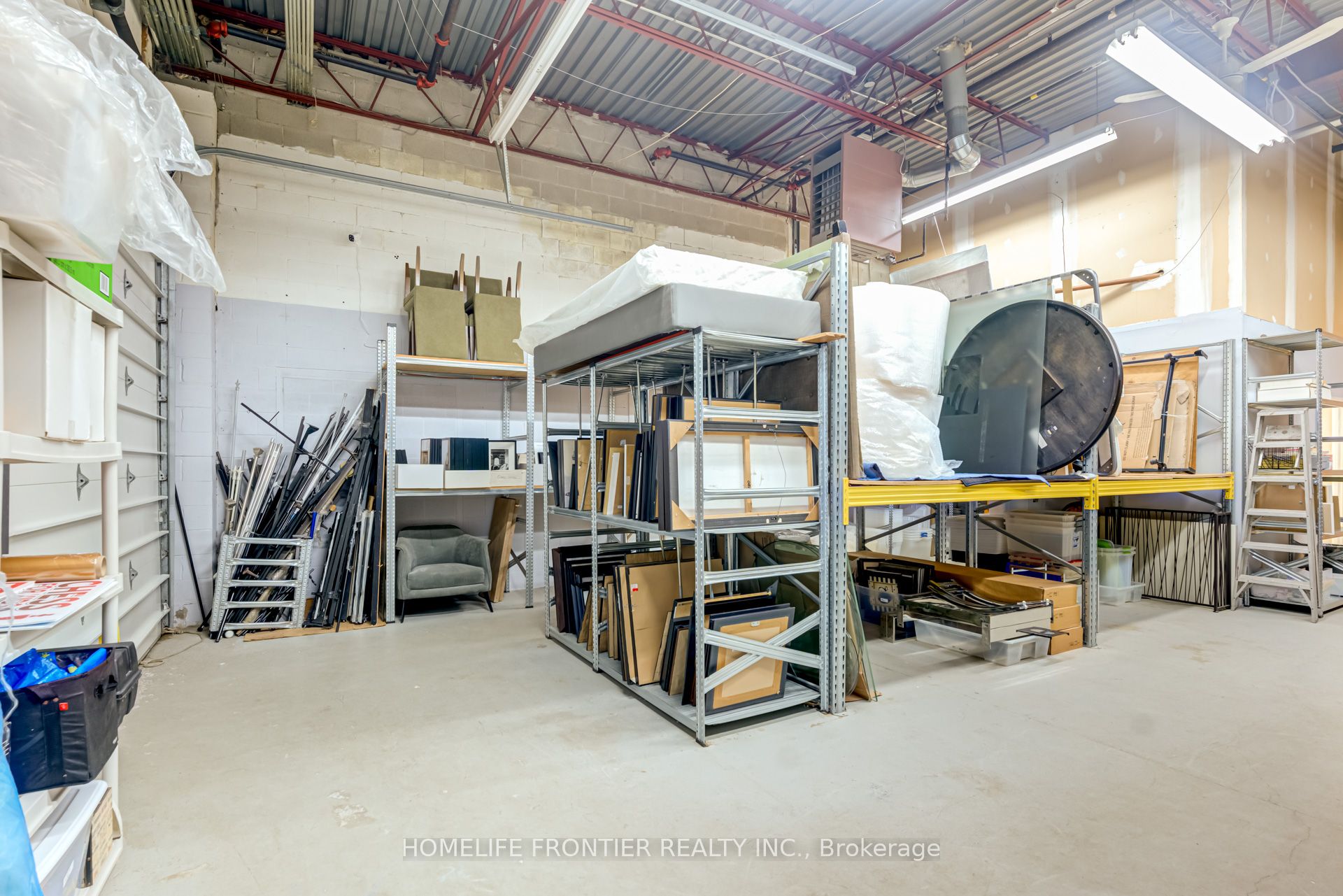 5310 Finch Avenue E 7 Property Photo 23