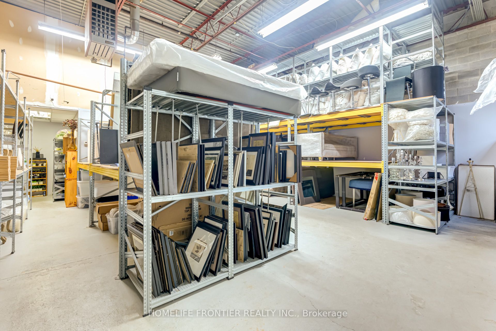 5310 Finch Avenue E 7 Property Photo 24