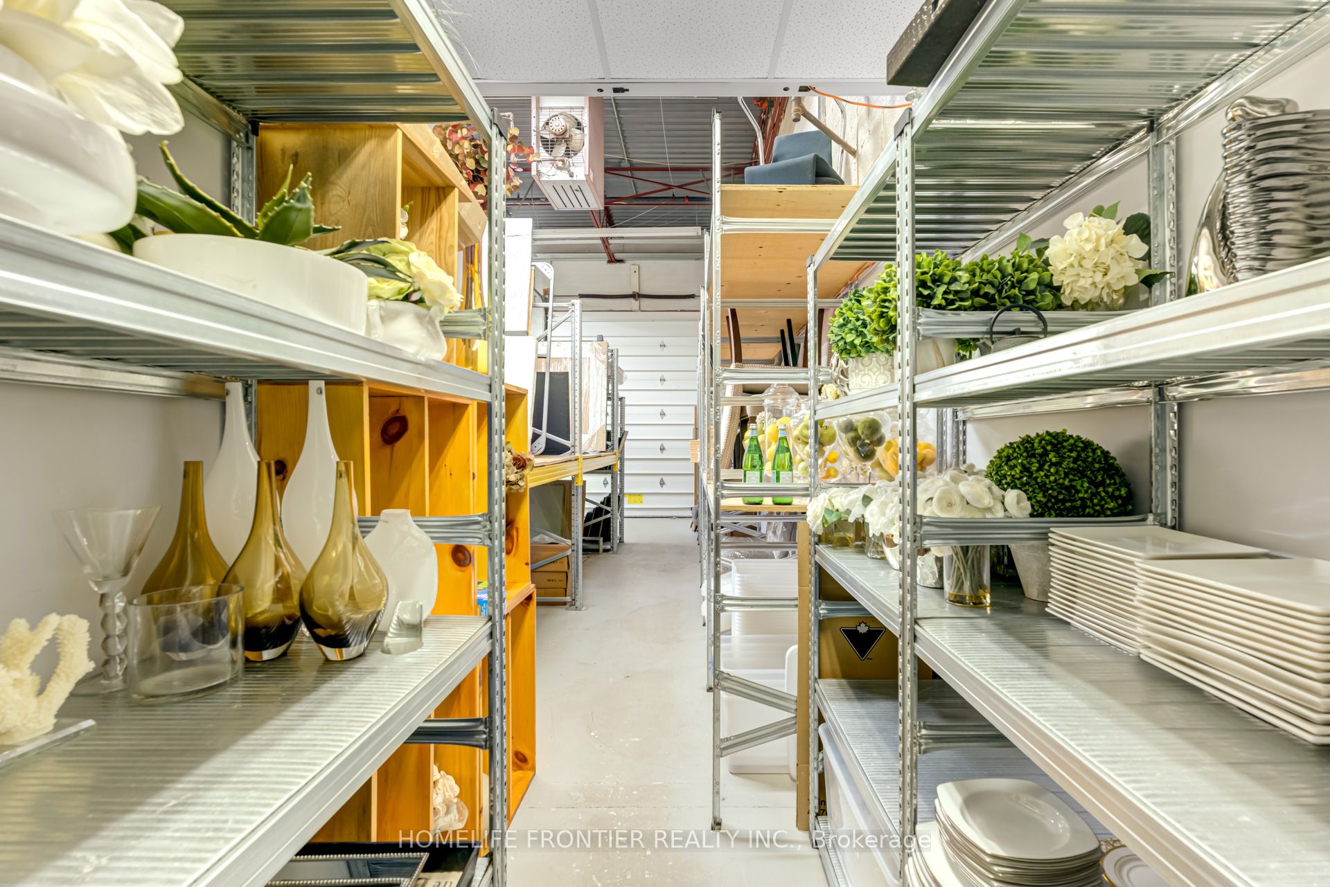 5310 Finch Avenue E 7 Property Photo 25