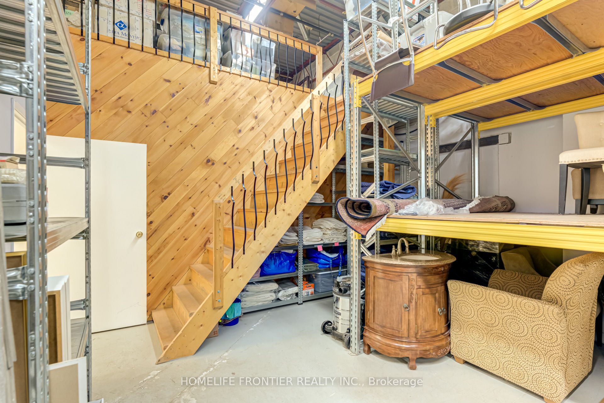 5310 Finch Avenue E 7 Property Photo 26