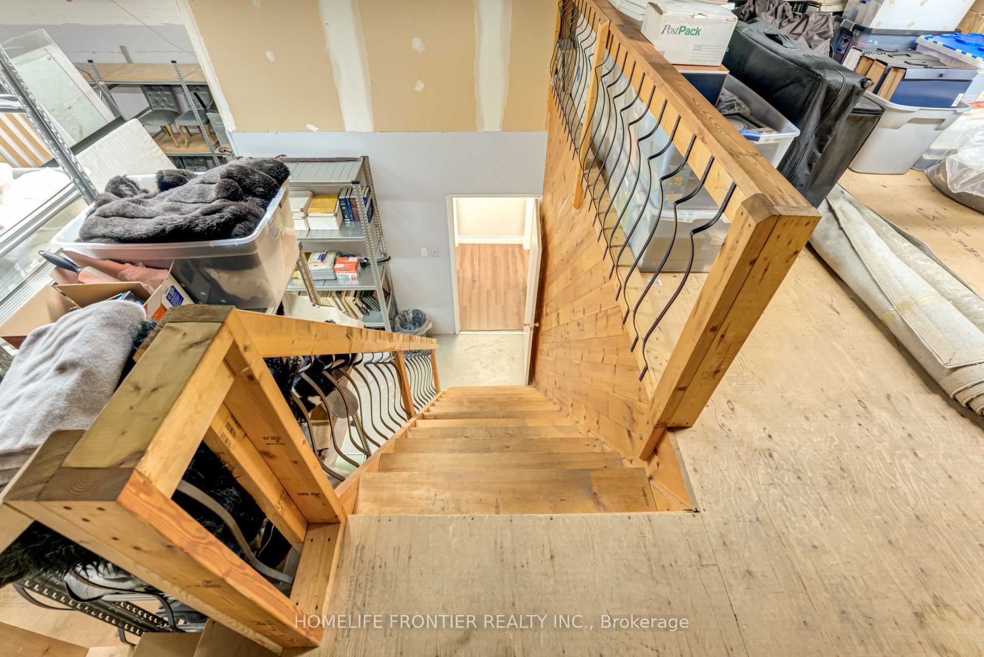 5310 Finch Avenue E 7 Property Photo 27