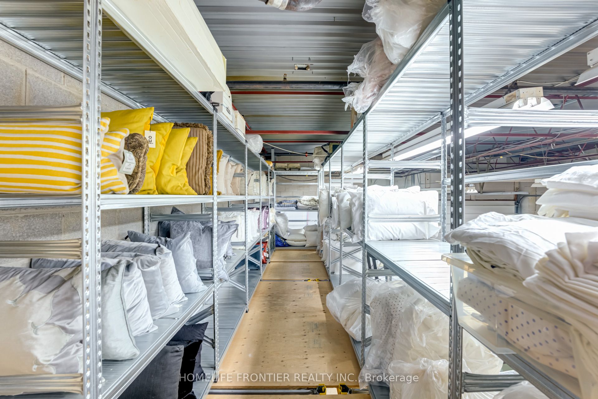 5310 Finch Avenue E 7 Property Photo 29