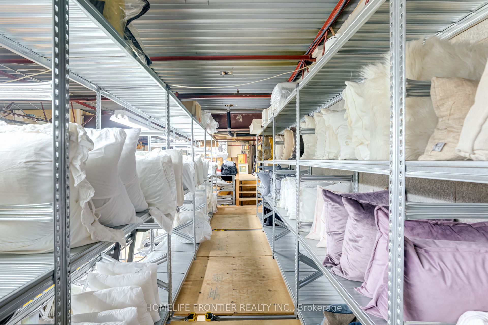 5310 Finch Avenue E 7 Property Photo 30