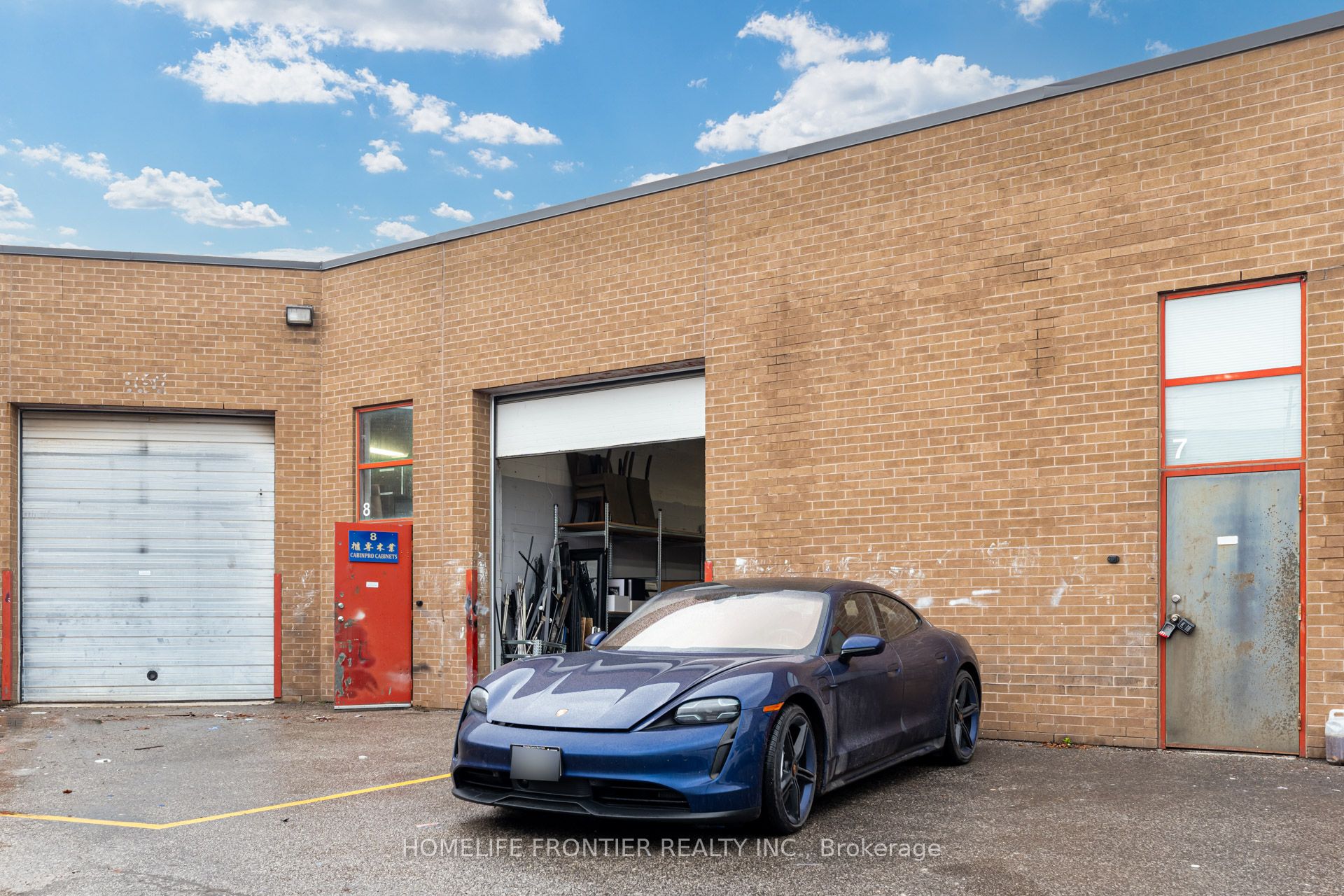 5310 Finch Avenue E 7 Property Photo 33