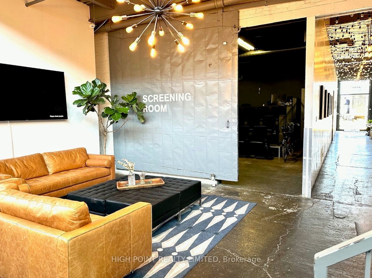 28 Logan Avenue Property Photo 2