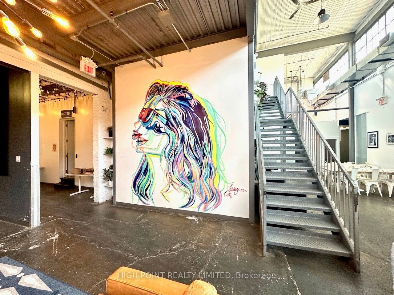 28 Logan Avenue Property Photo 3