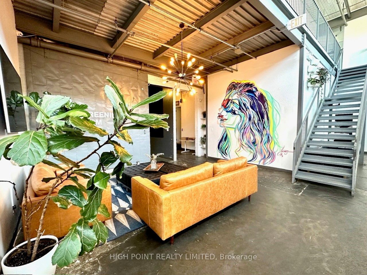 28 Logan Avenue Property Photo 4