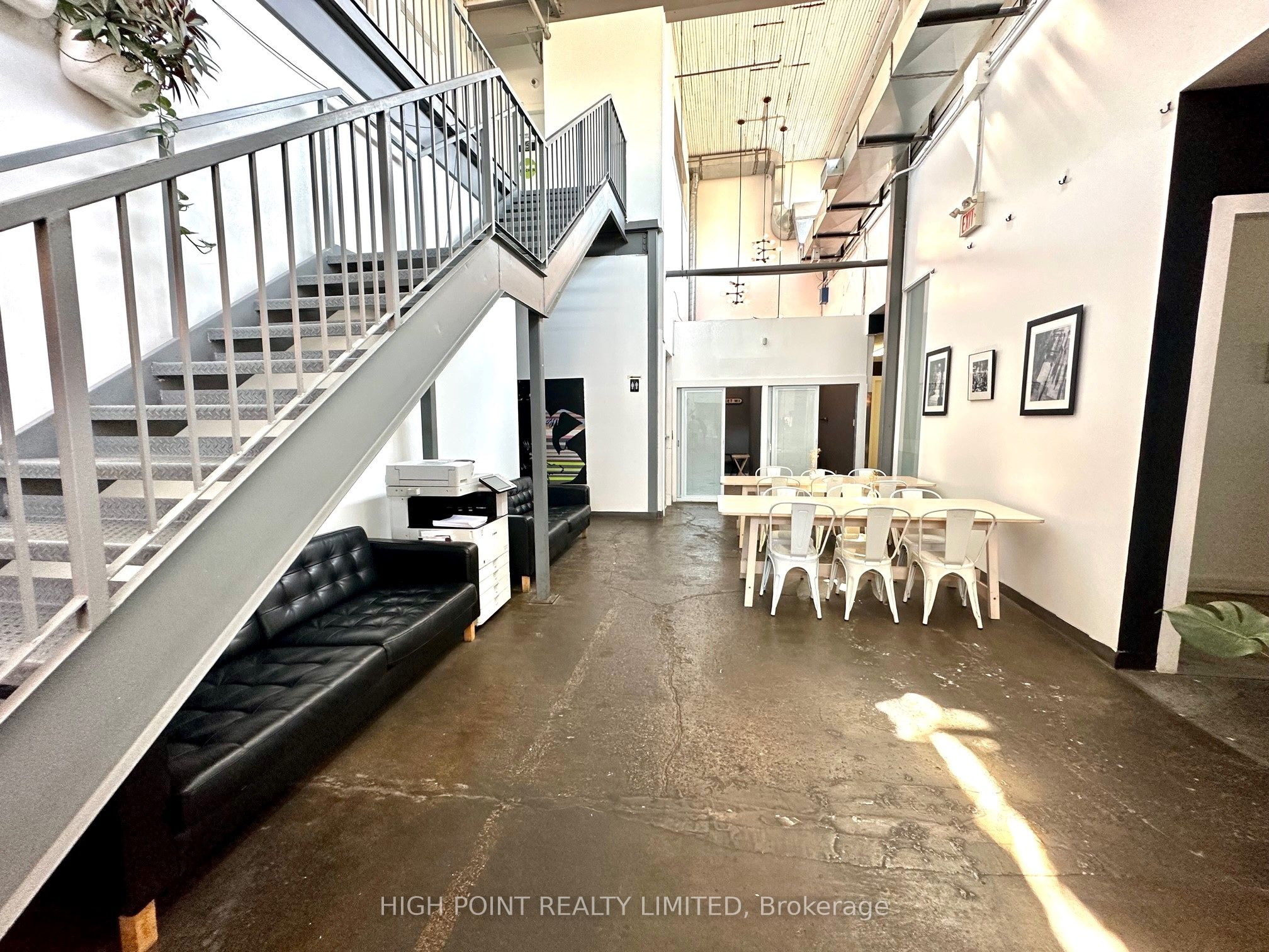 28 Logan Avenue Property Photo 5