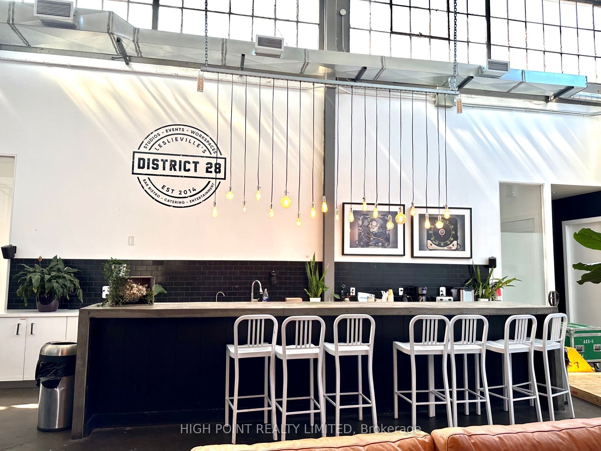 28 Logan Avenue Property Photo 6