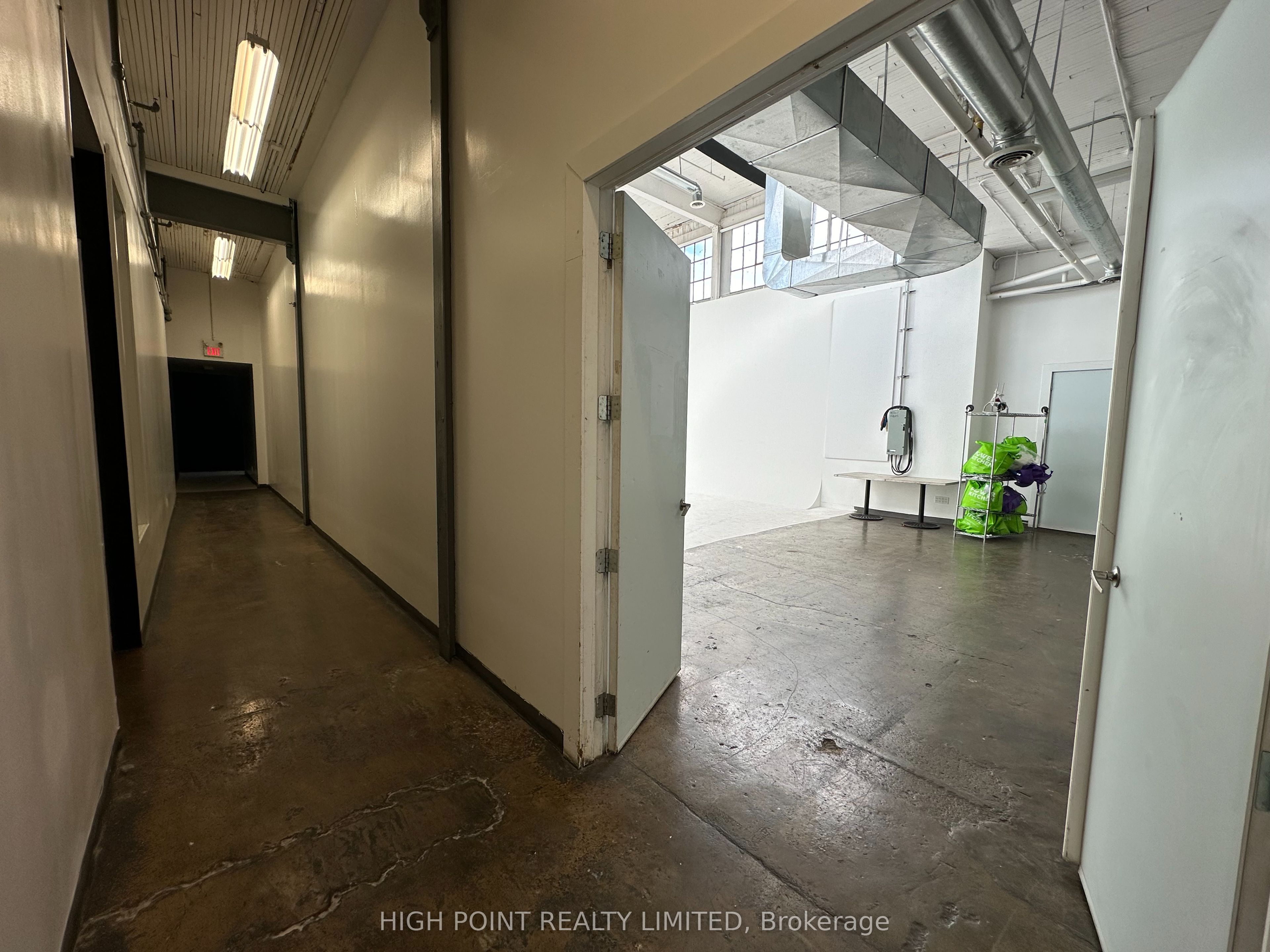 26 Logan Avenue Property Photo 3