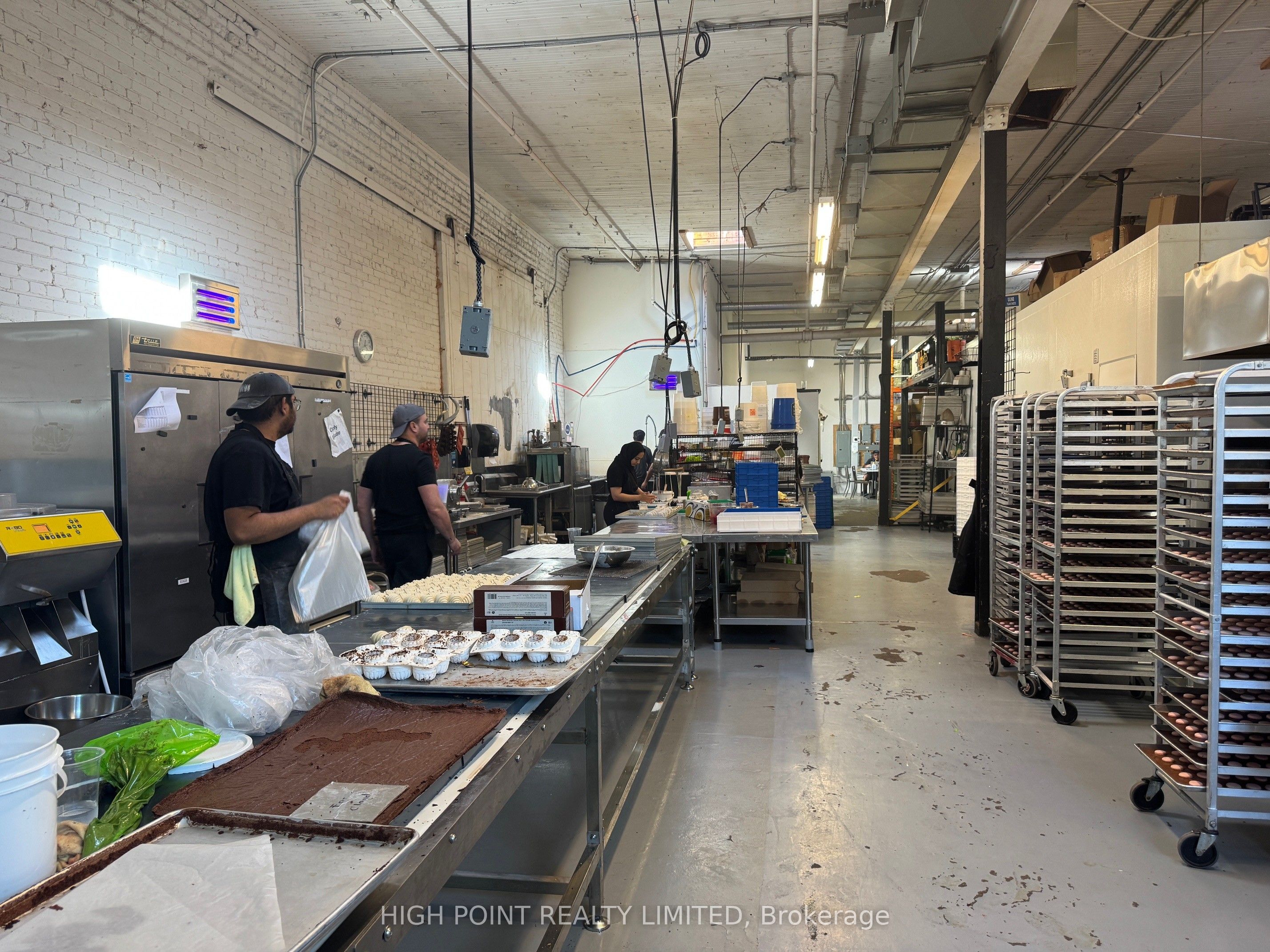 22 Logan Avenue Property Photo 1