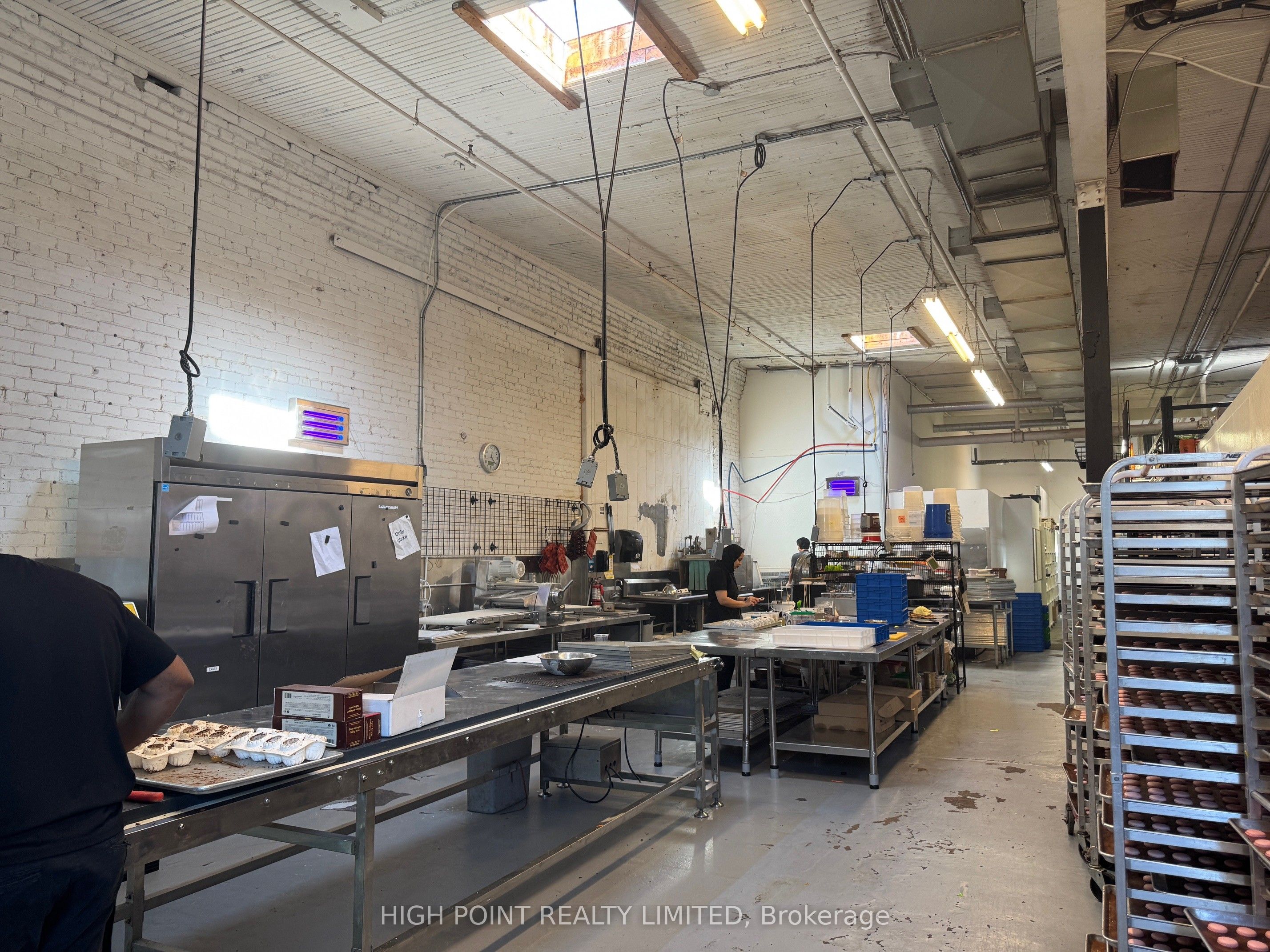22a Logan Avenue Property Photo 6
