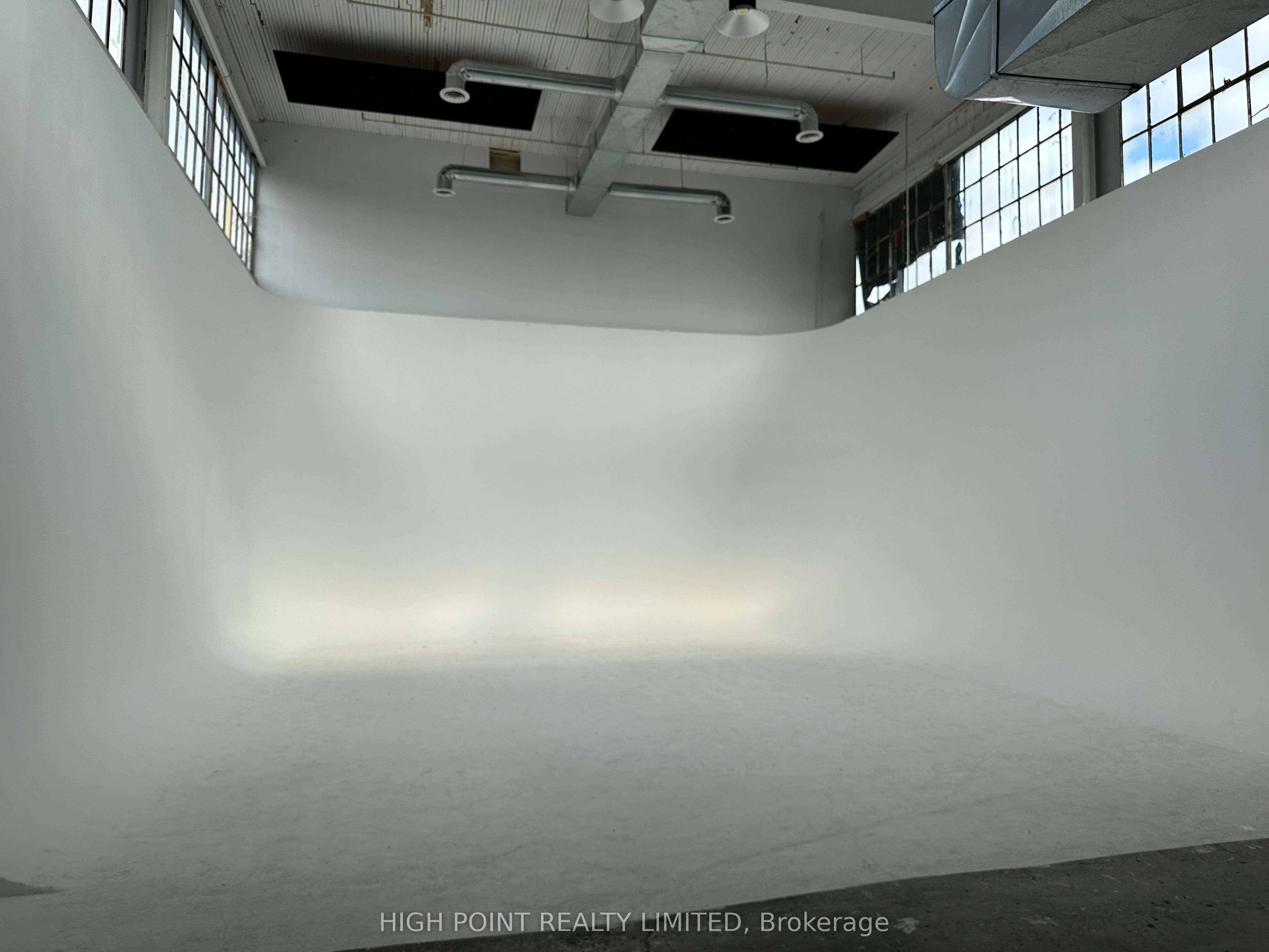 22a Logan Avenue Property Photo 7