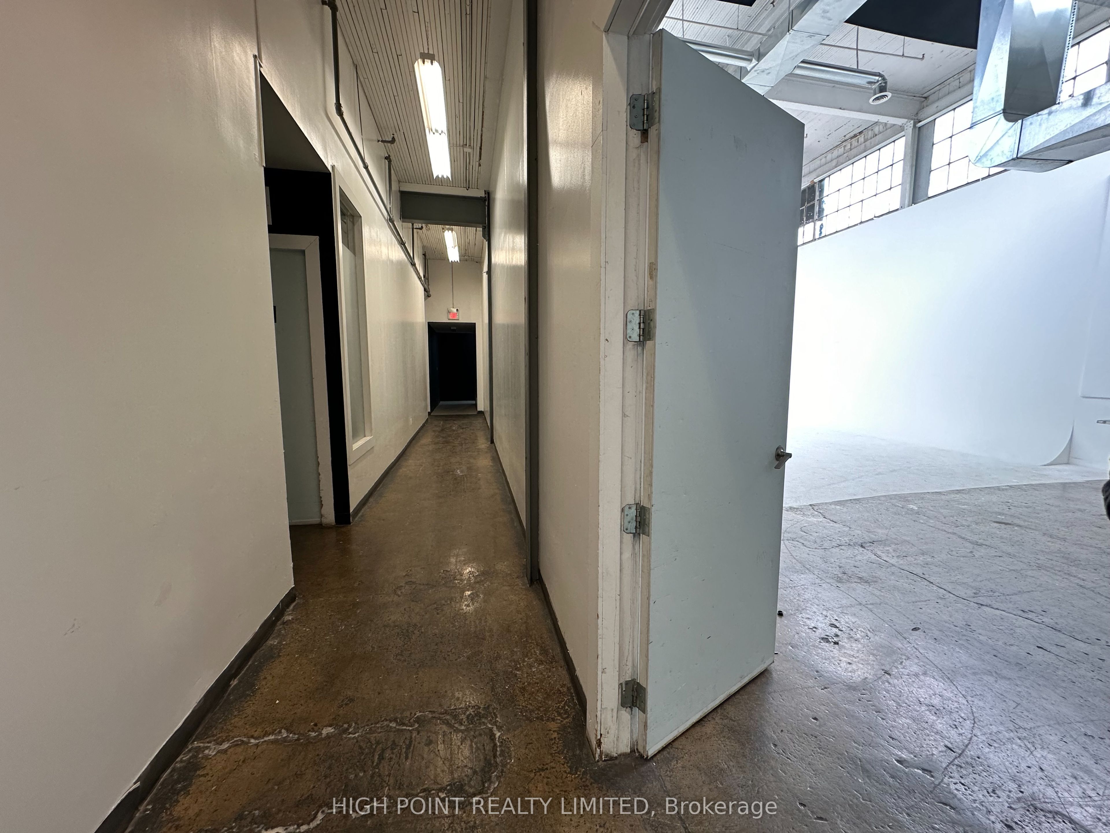 22a Logan Avenue Property Photo 8