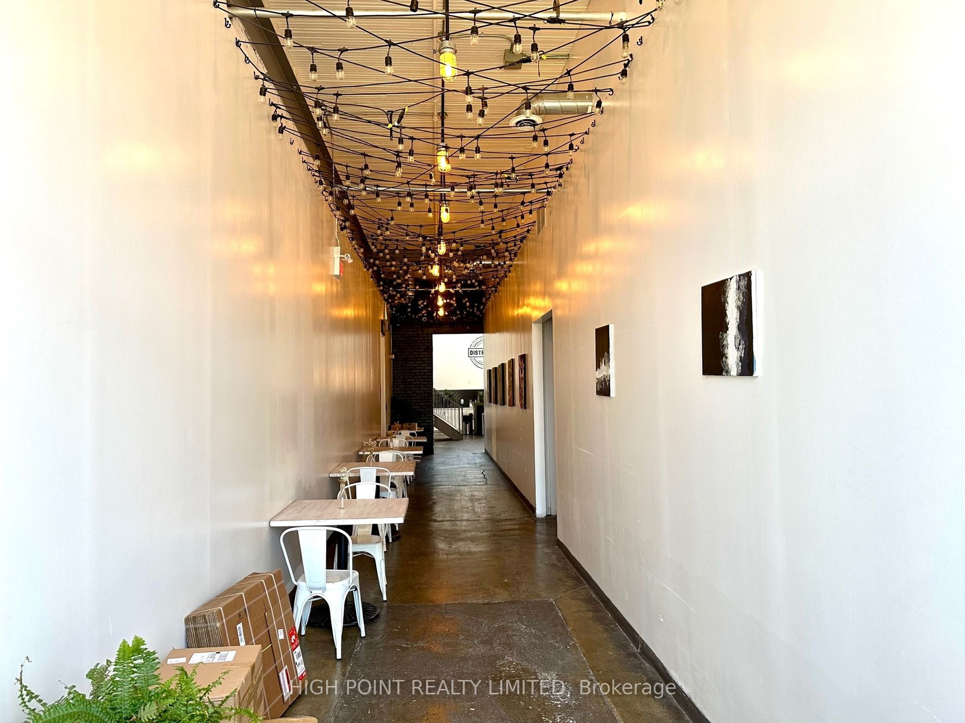 28C Logan Avenue Property Photo 1