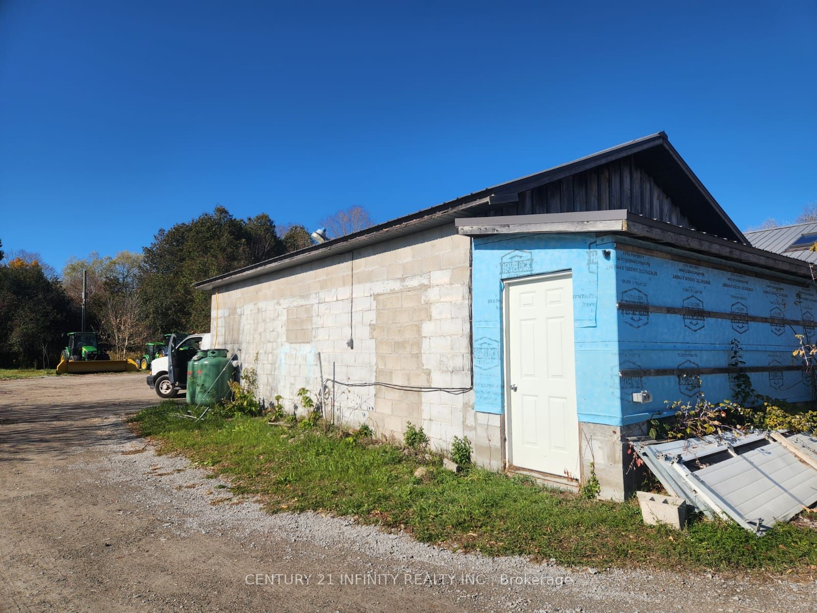 6029 Old Scugog Road 7 Property Photo 3