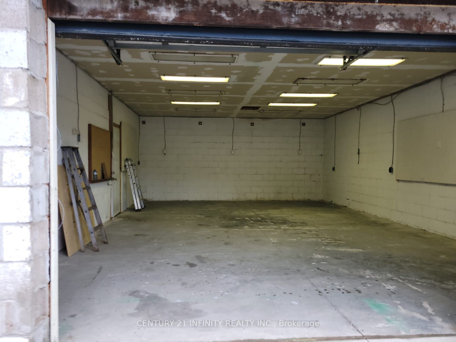 6029 Old Scugog Road 7 Property Photo 4