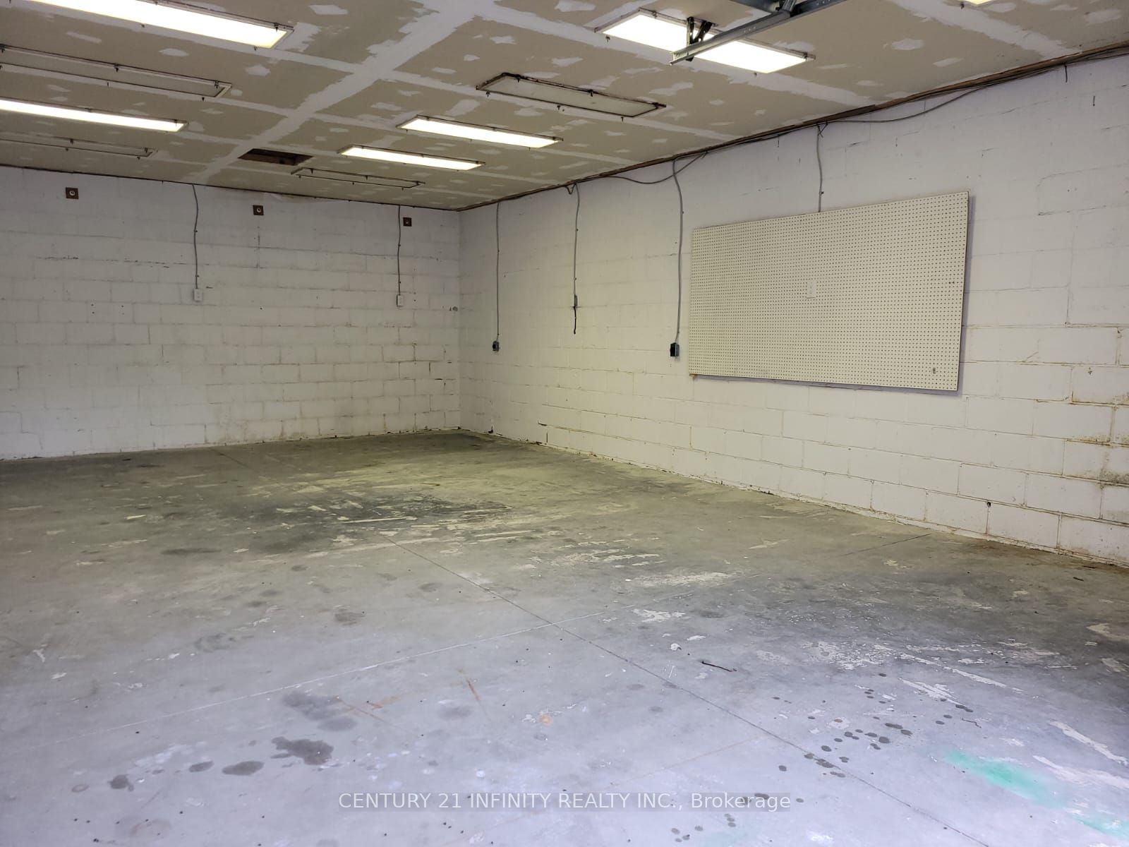 6029 Old Scugog Road 7 Property Photo 5