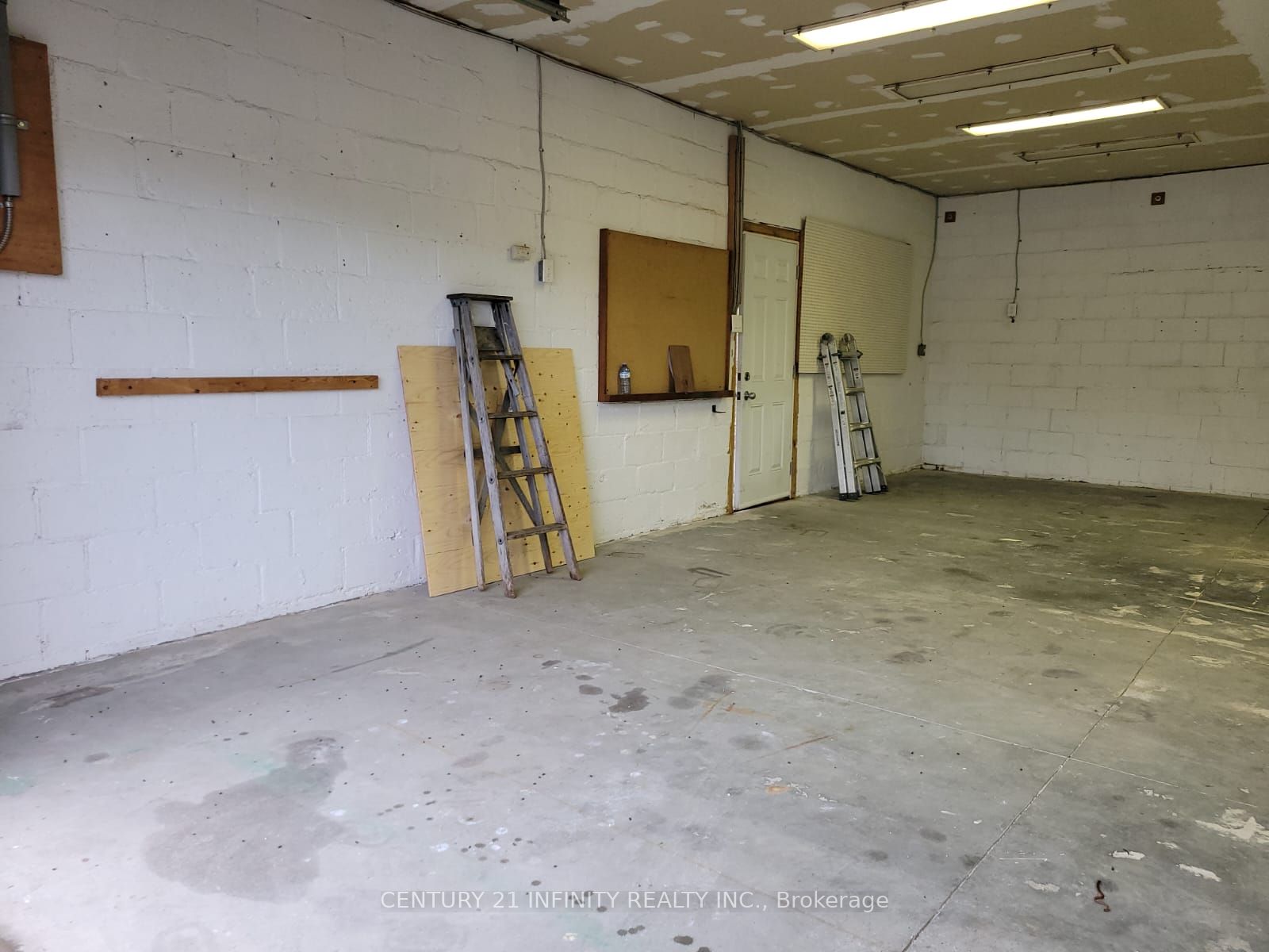 6029 Old Scugog Road 7 Property Photo 6