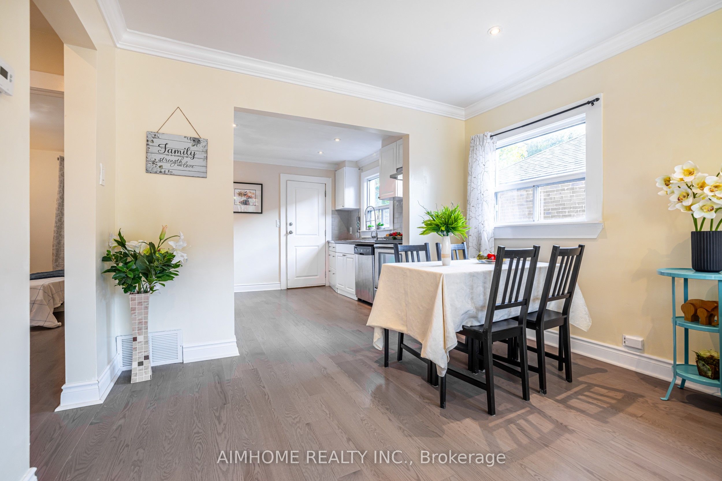 497 Dawes Road Property Photo 5