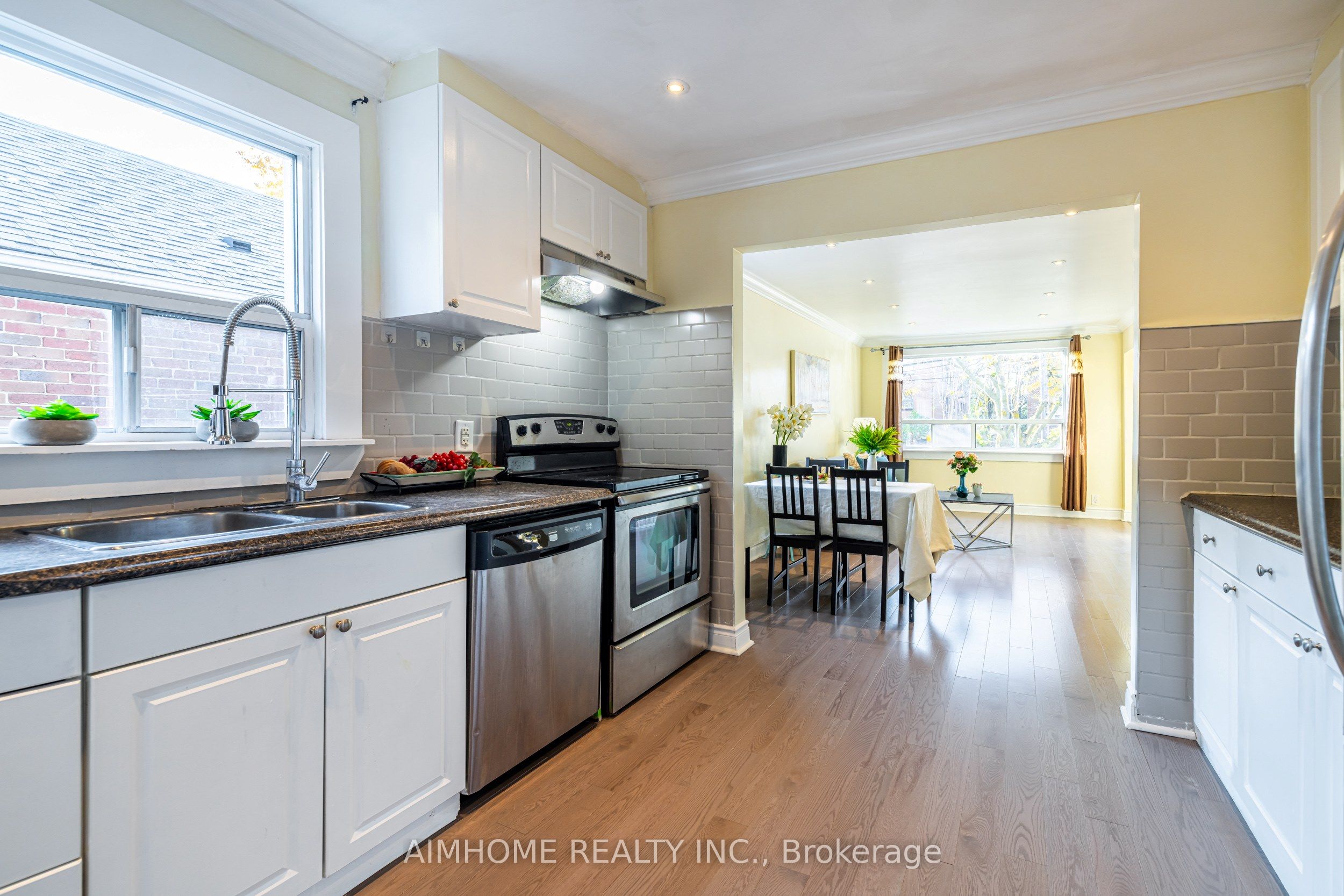 497 Dawes Road Property Photo 7