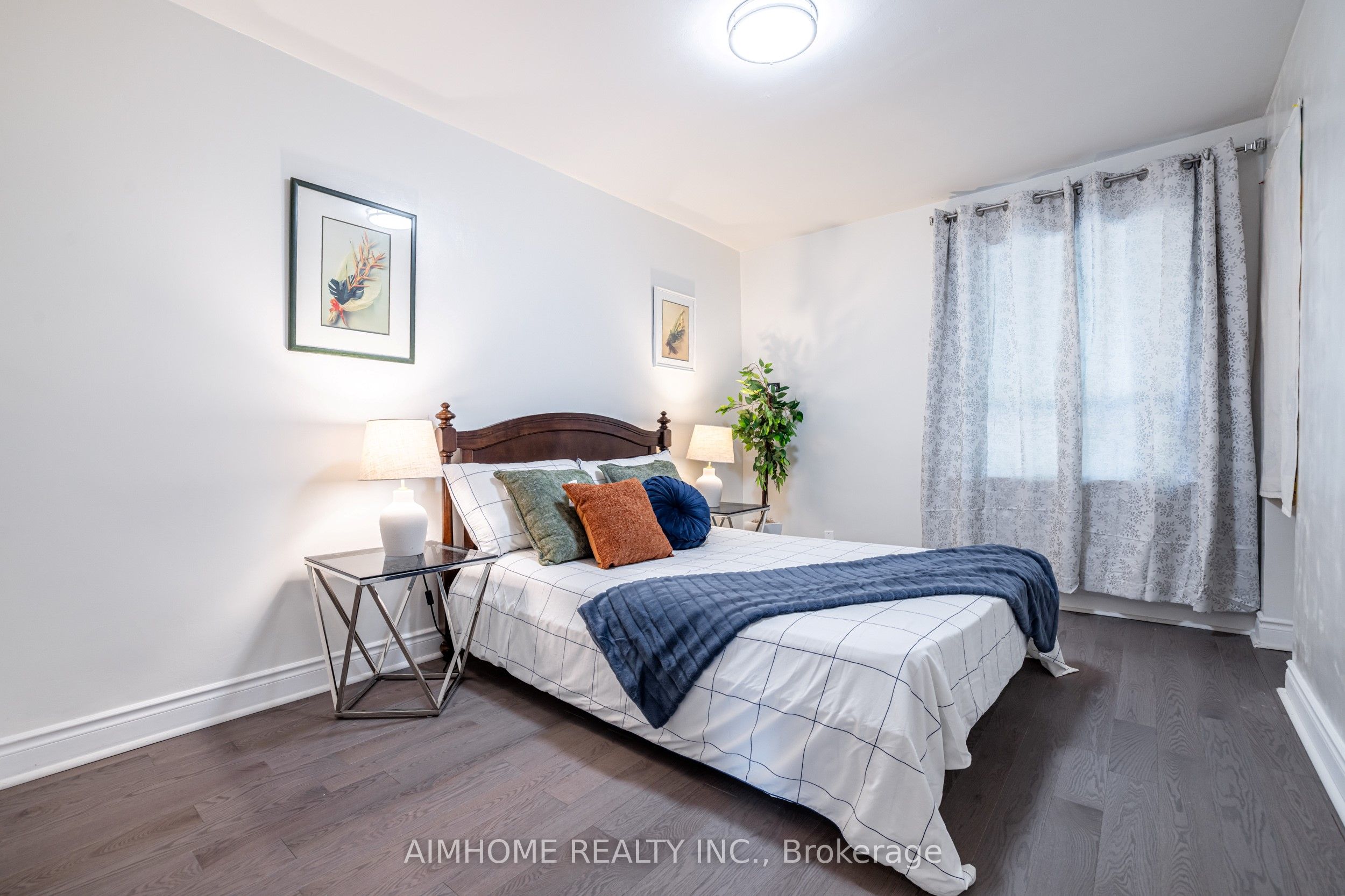 497 Dawes Road Property Photo 8