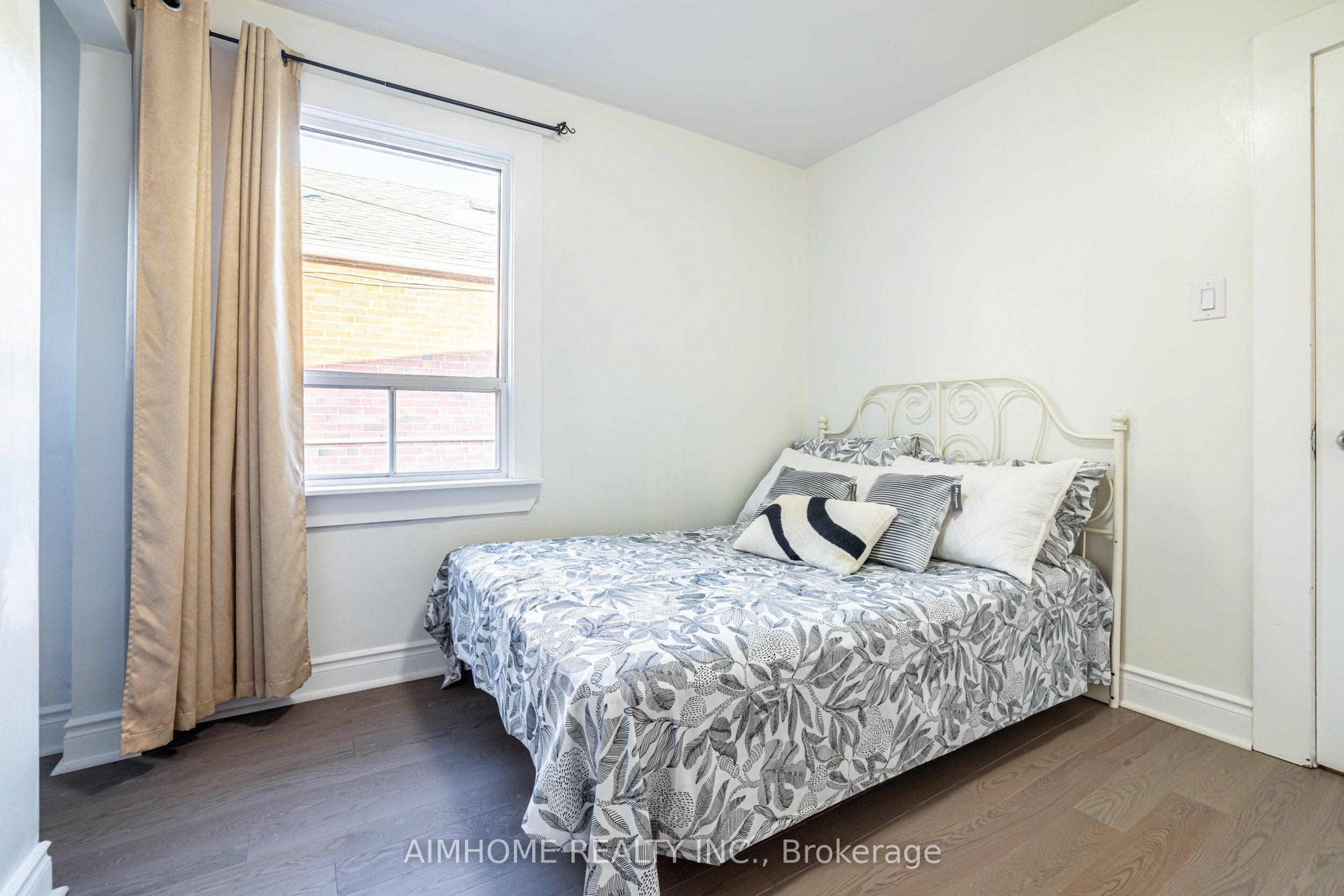 497 Dawes Road Property Photo 10