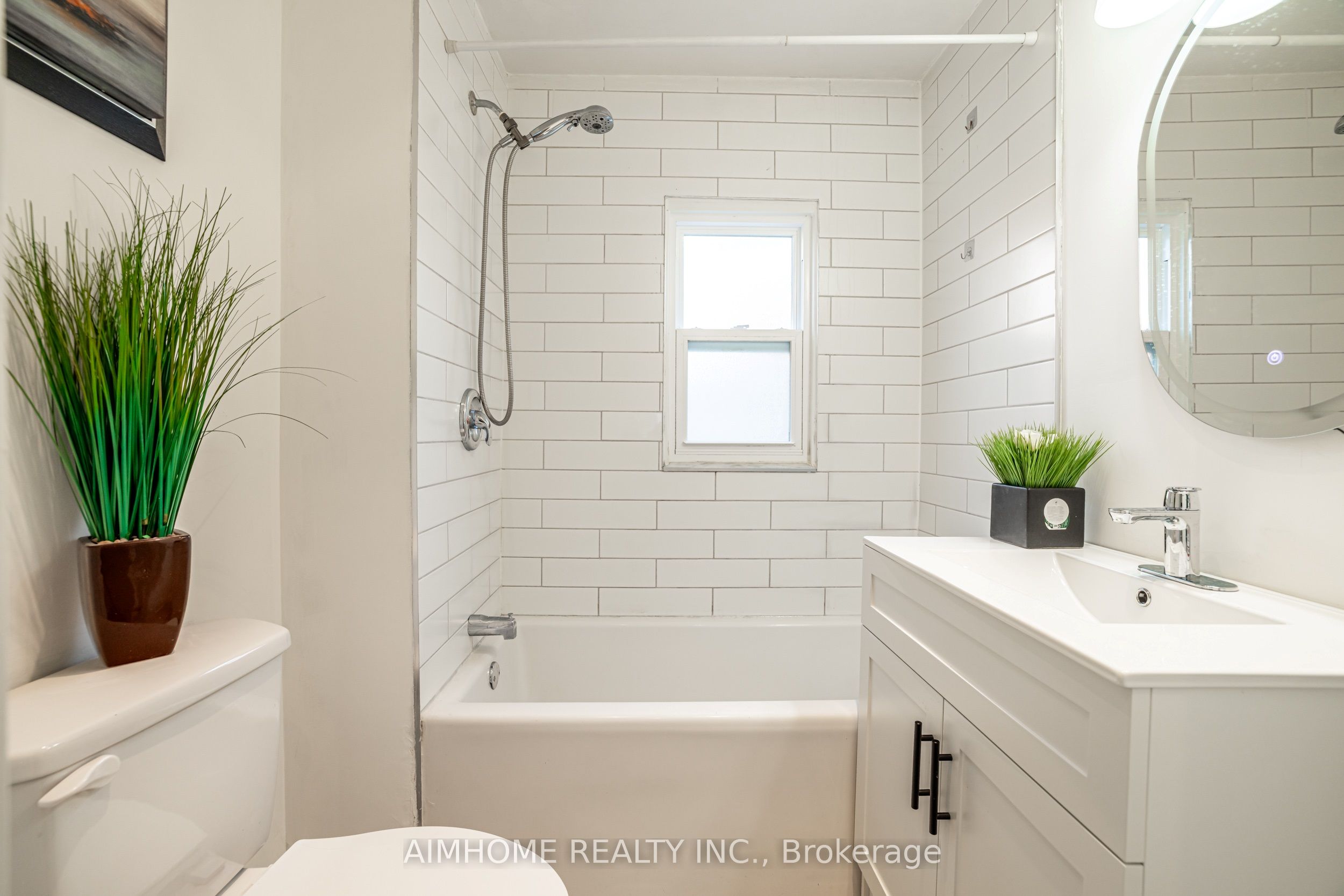 497 Dawes Road Property Photo 11