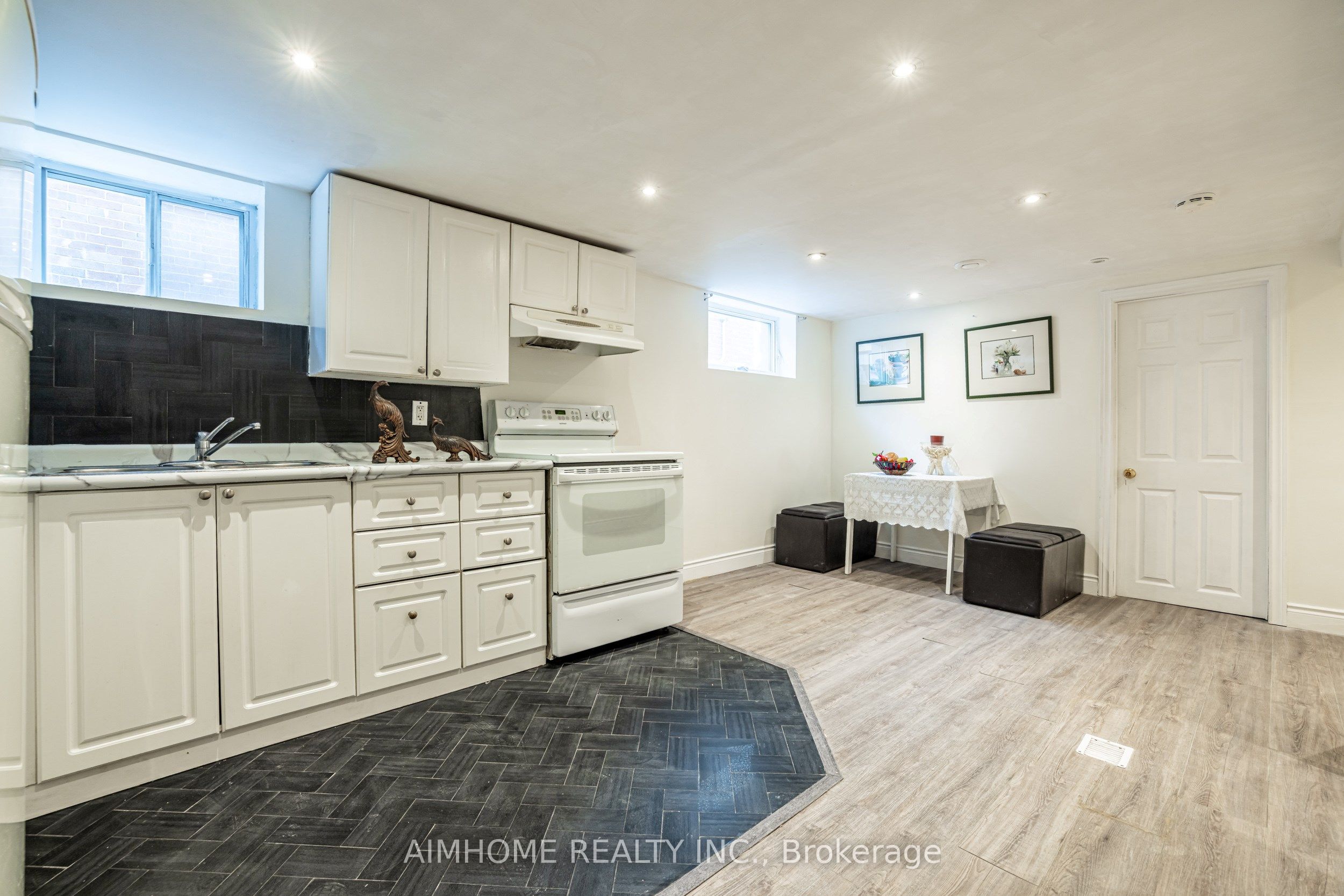 497 Dawes Road Property Photo 12