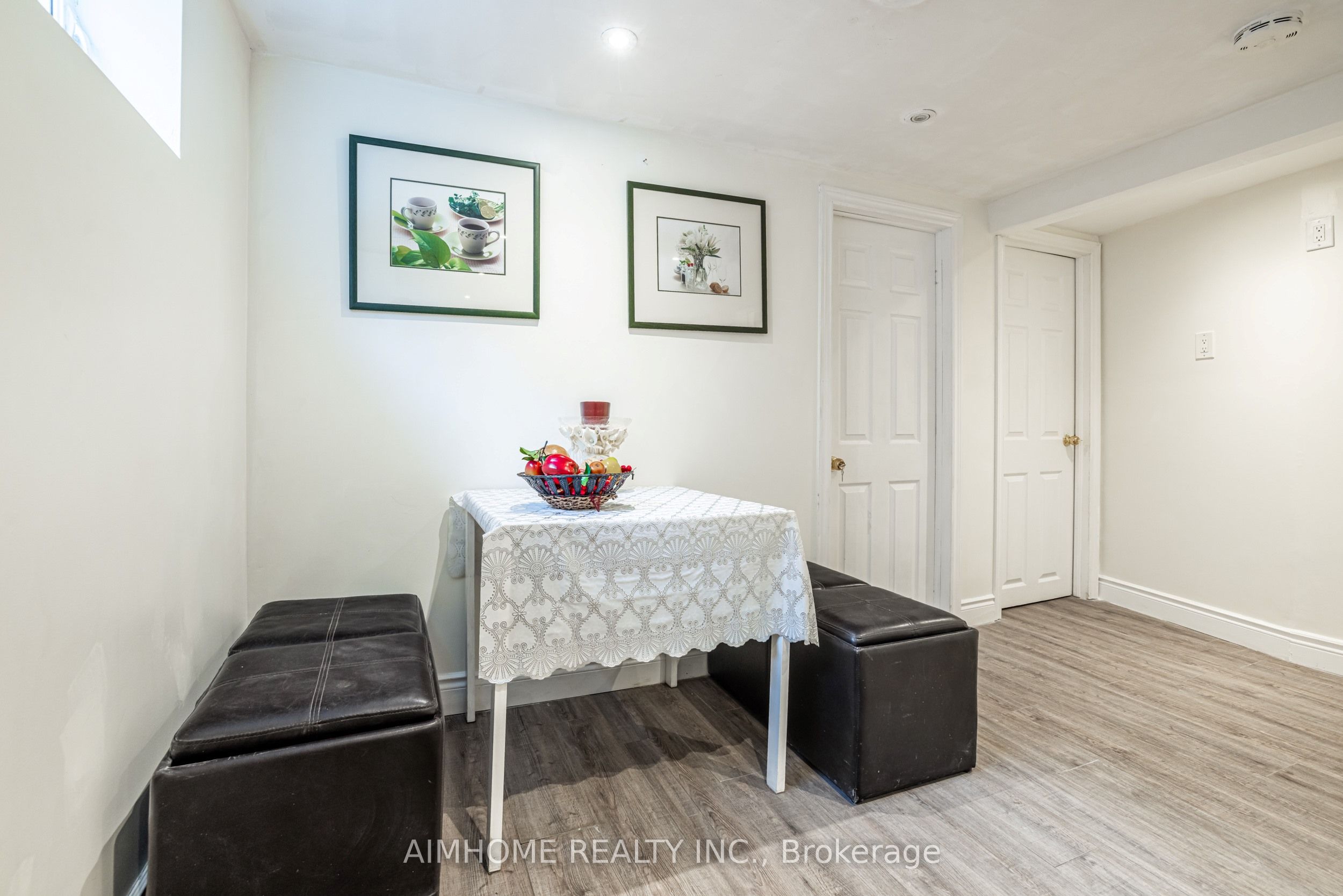 497 Dawes Road Property Photo 13