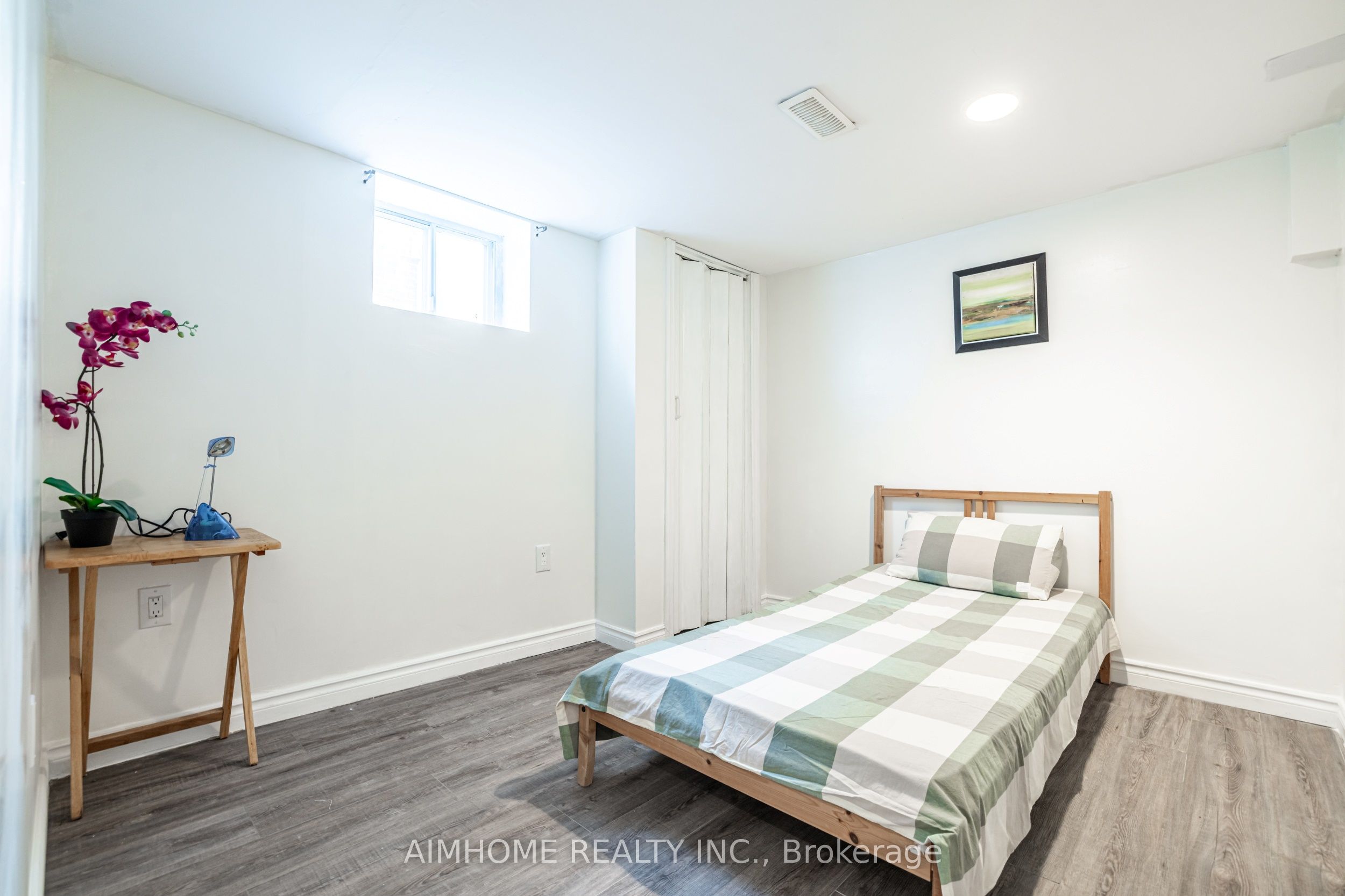 497 Dawes Road Property Photo 15