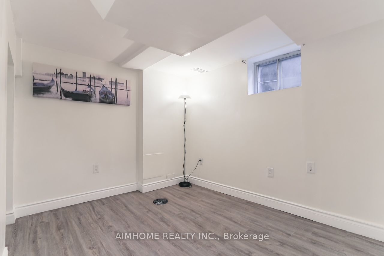 497 Dawes Road Property Photo 16