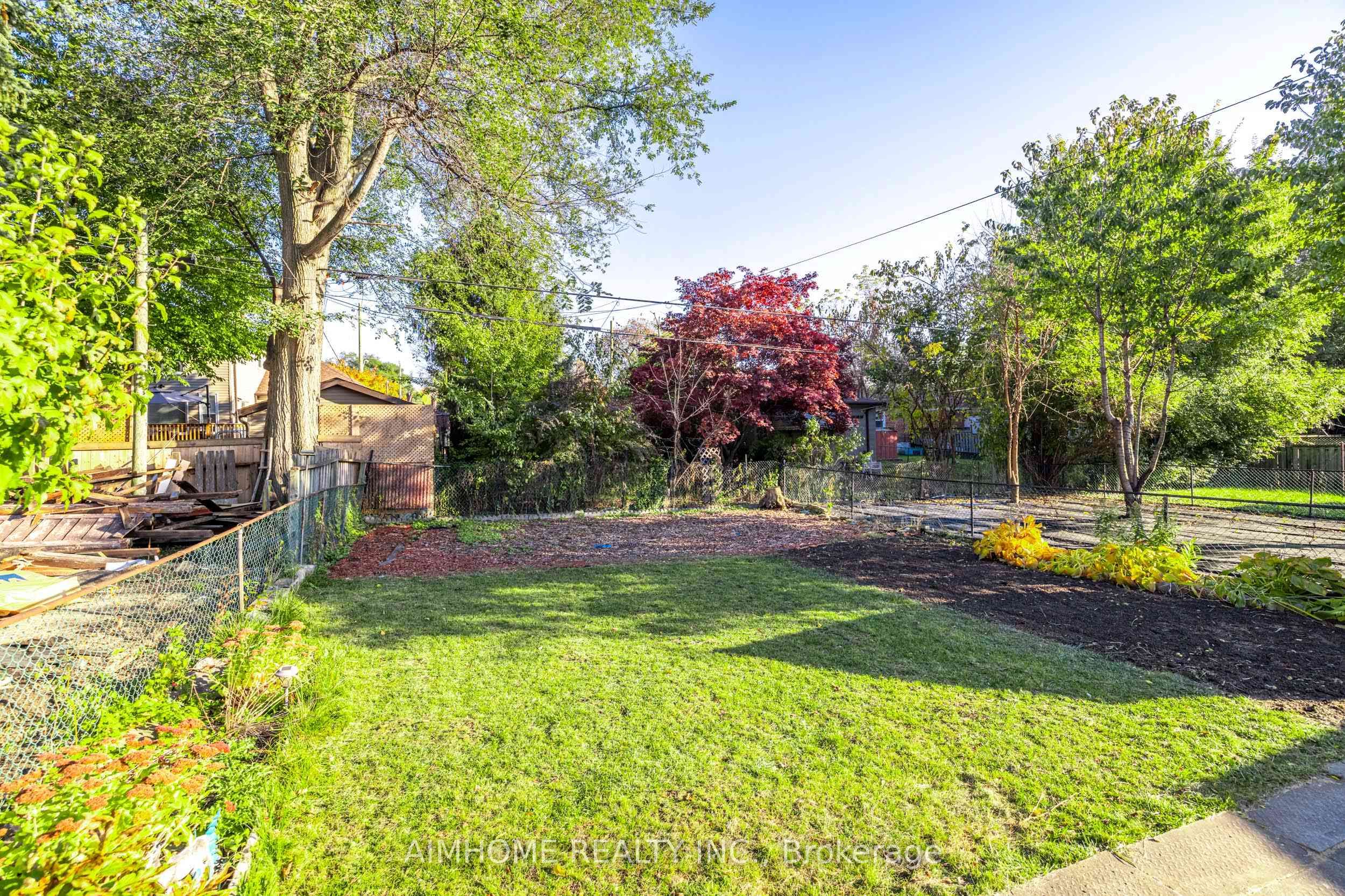 497 Dawes Road Property Photo 19