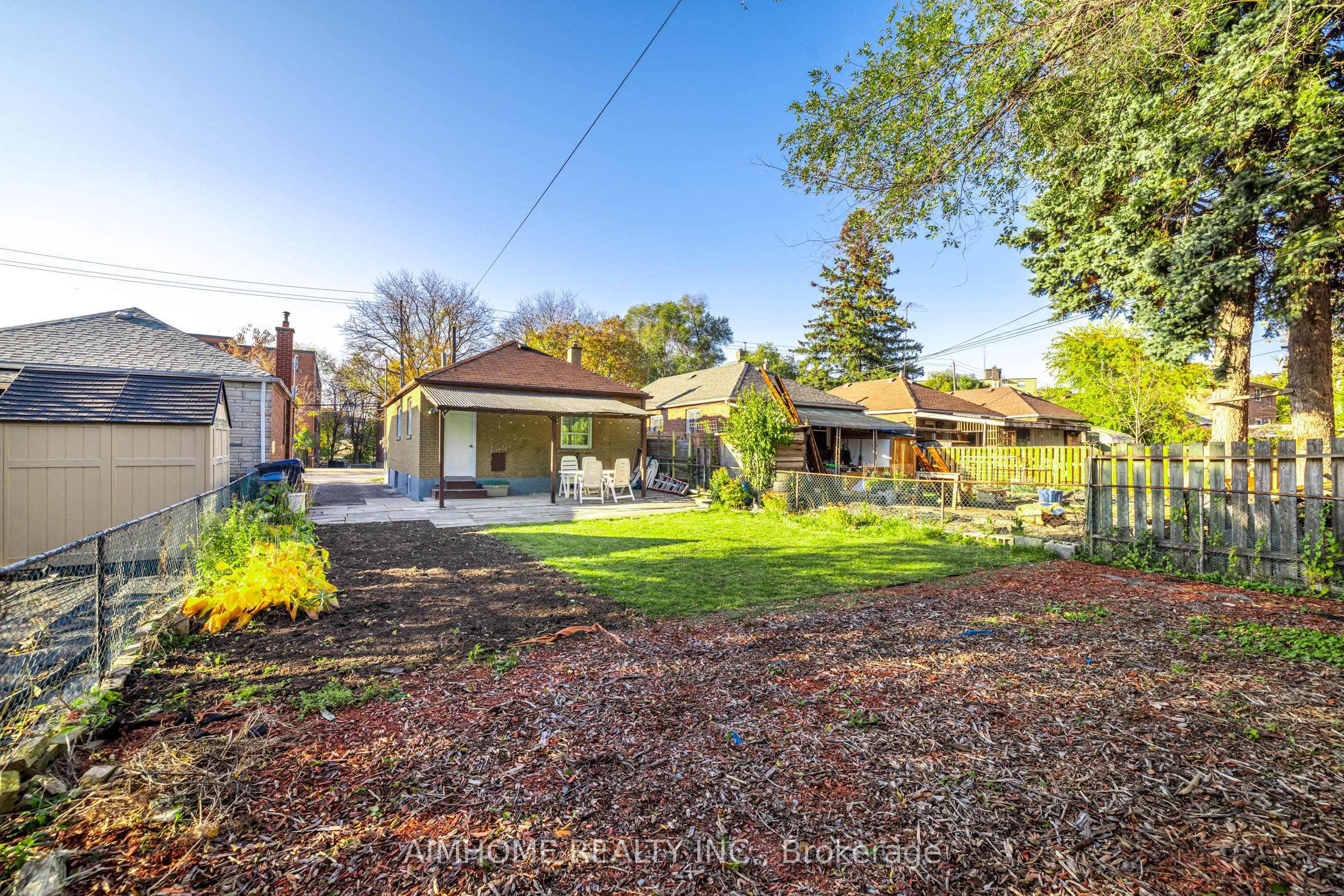 497 Dawes Road Property Photo 20