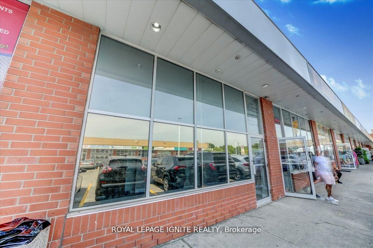 1139 Morningside Avenue 27 Property Photo 2