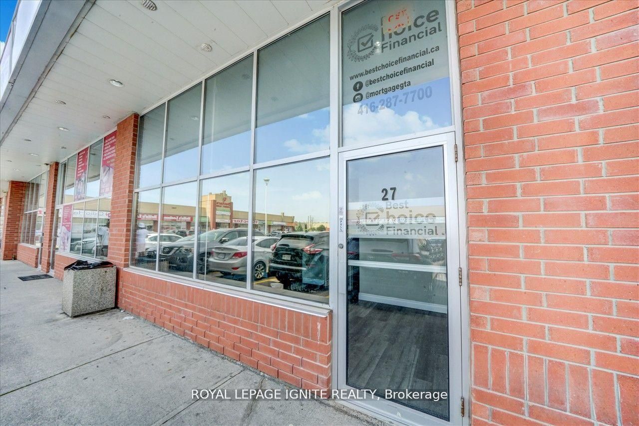 1139 Morningside Avenue 27 Property Photo 3