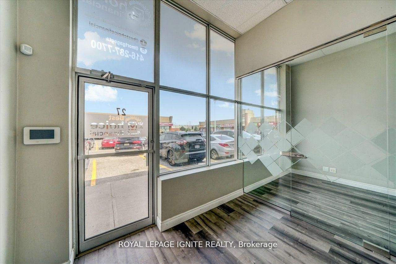 1139 Morningside Avenue 27 Property Photo 4