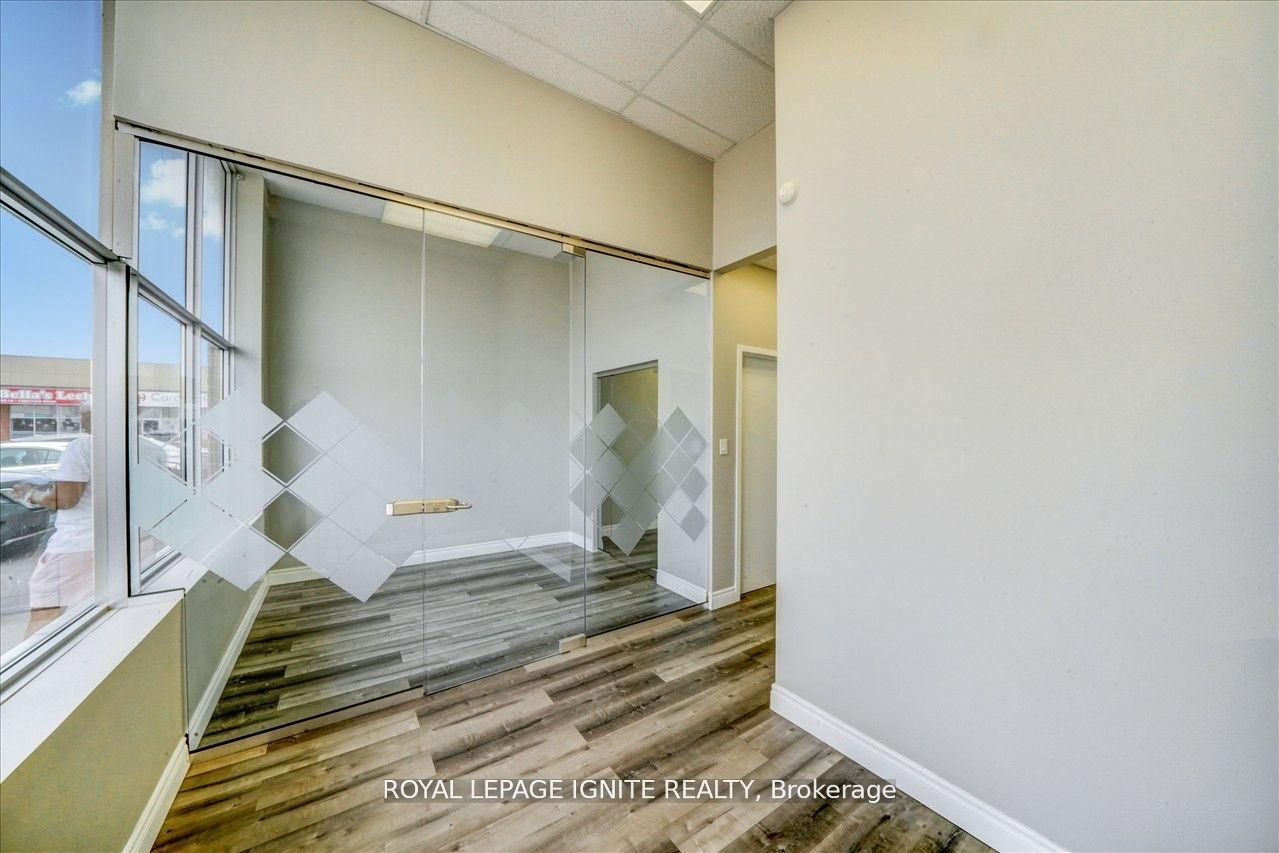 1139 Morningside Avenue 27 Property Photo 5